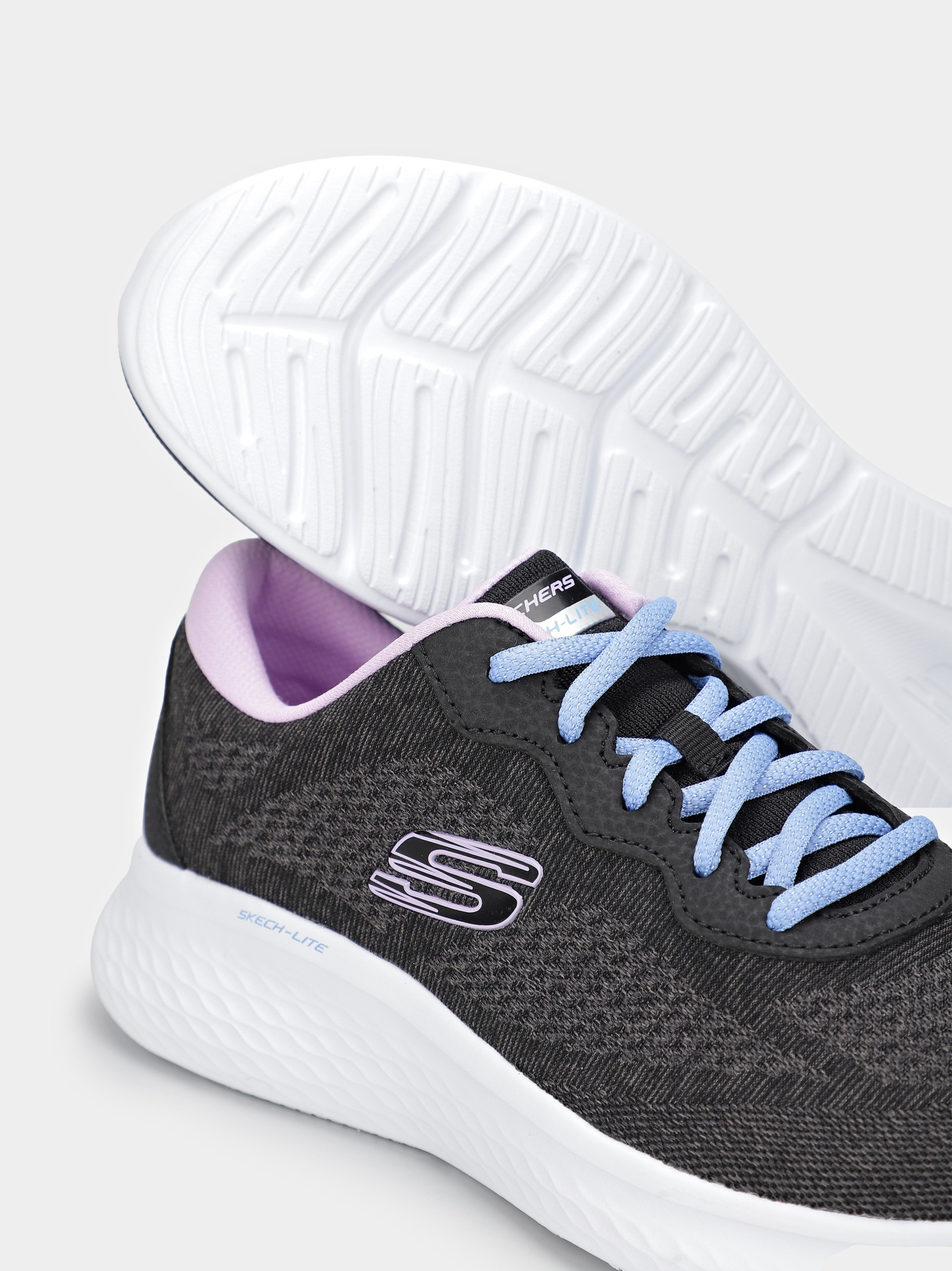 Casual Sneakers Women's Skechers
