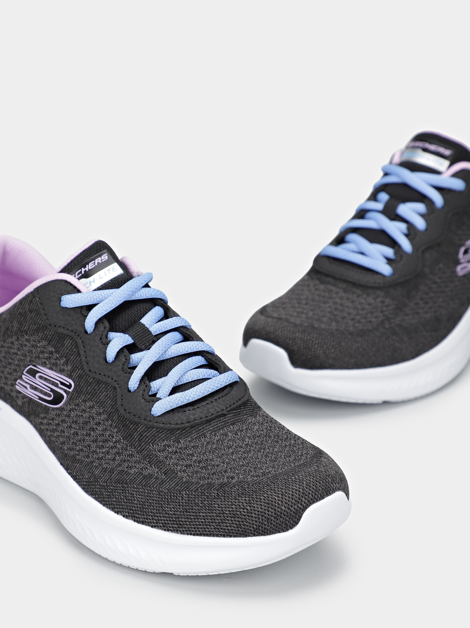 Casual Sneakers Women's Skechers