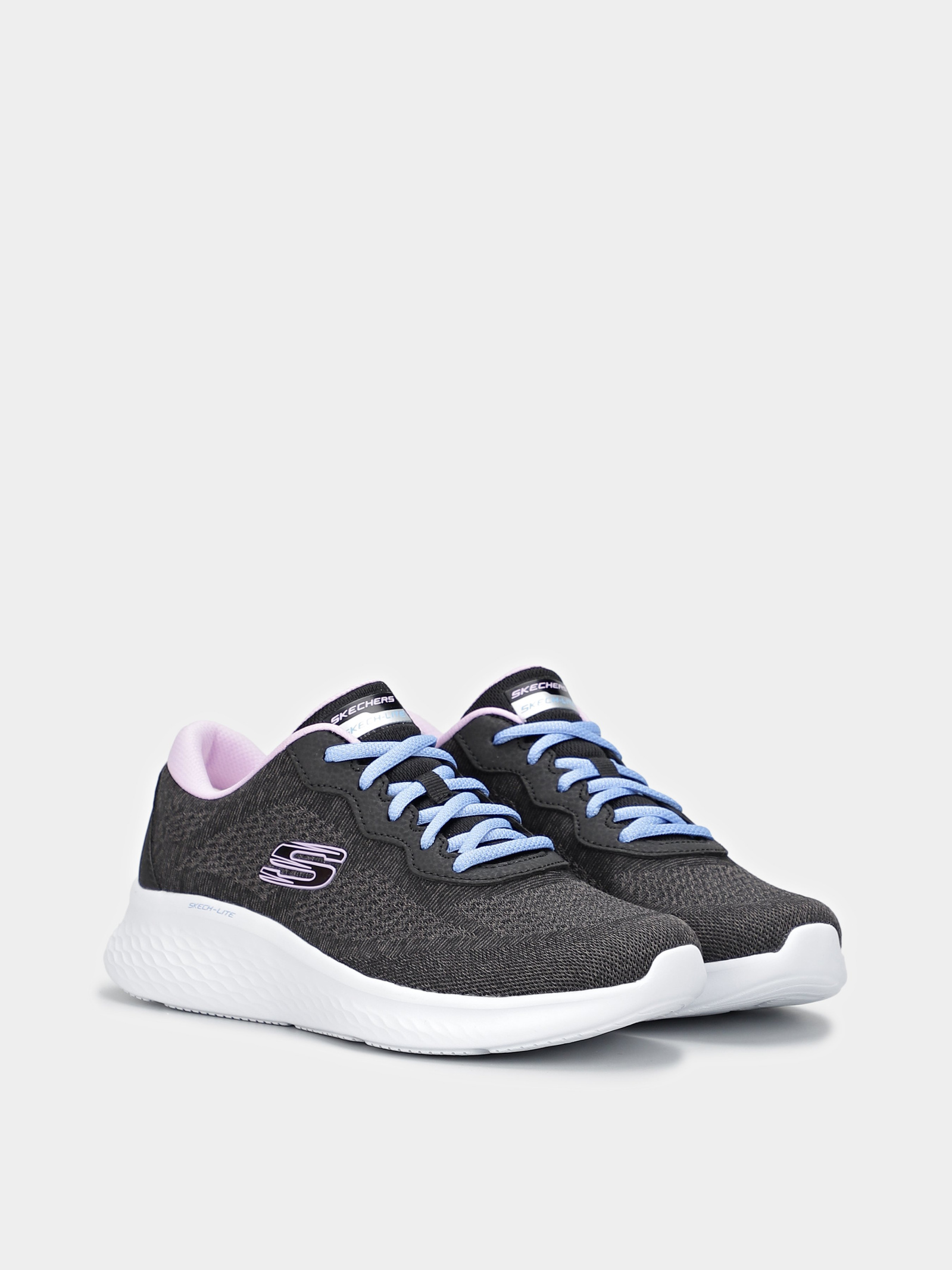 Casual Sneakers Women's Skechers