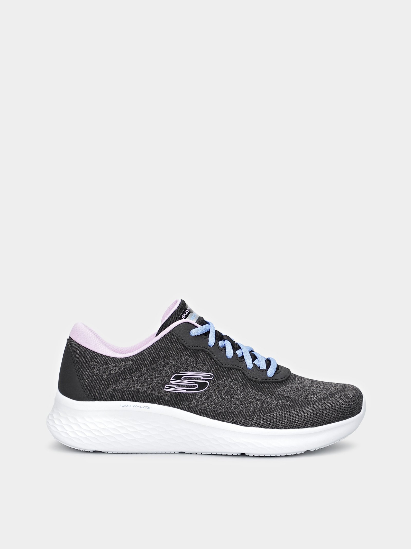 Casual Sneakers Women's Skechers