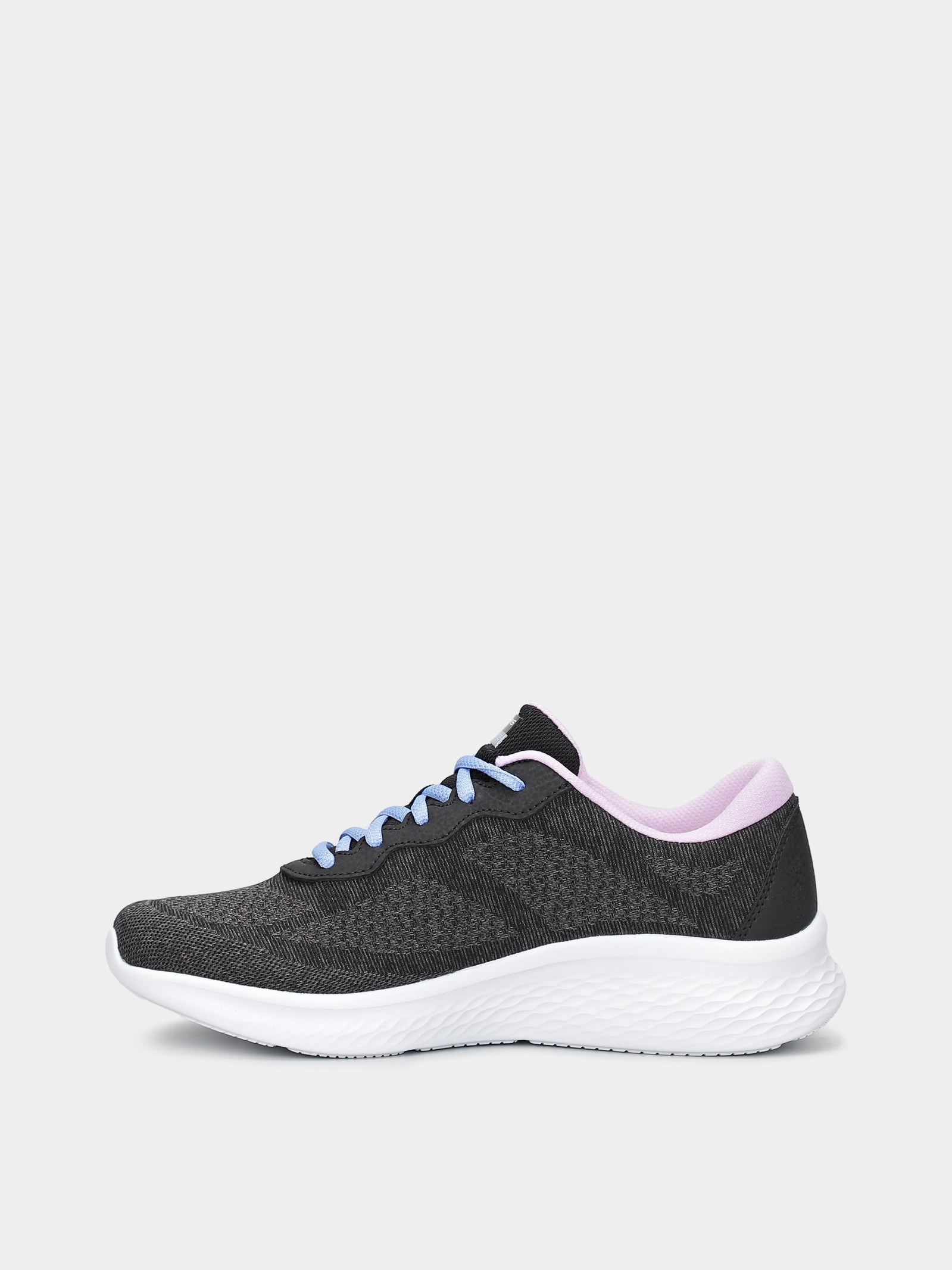 Casual Sneakers Women's Skechers