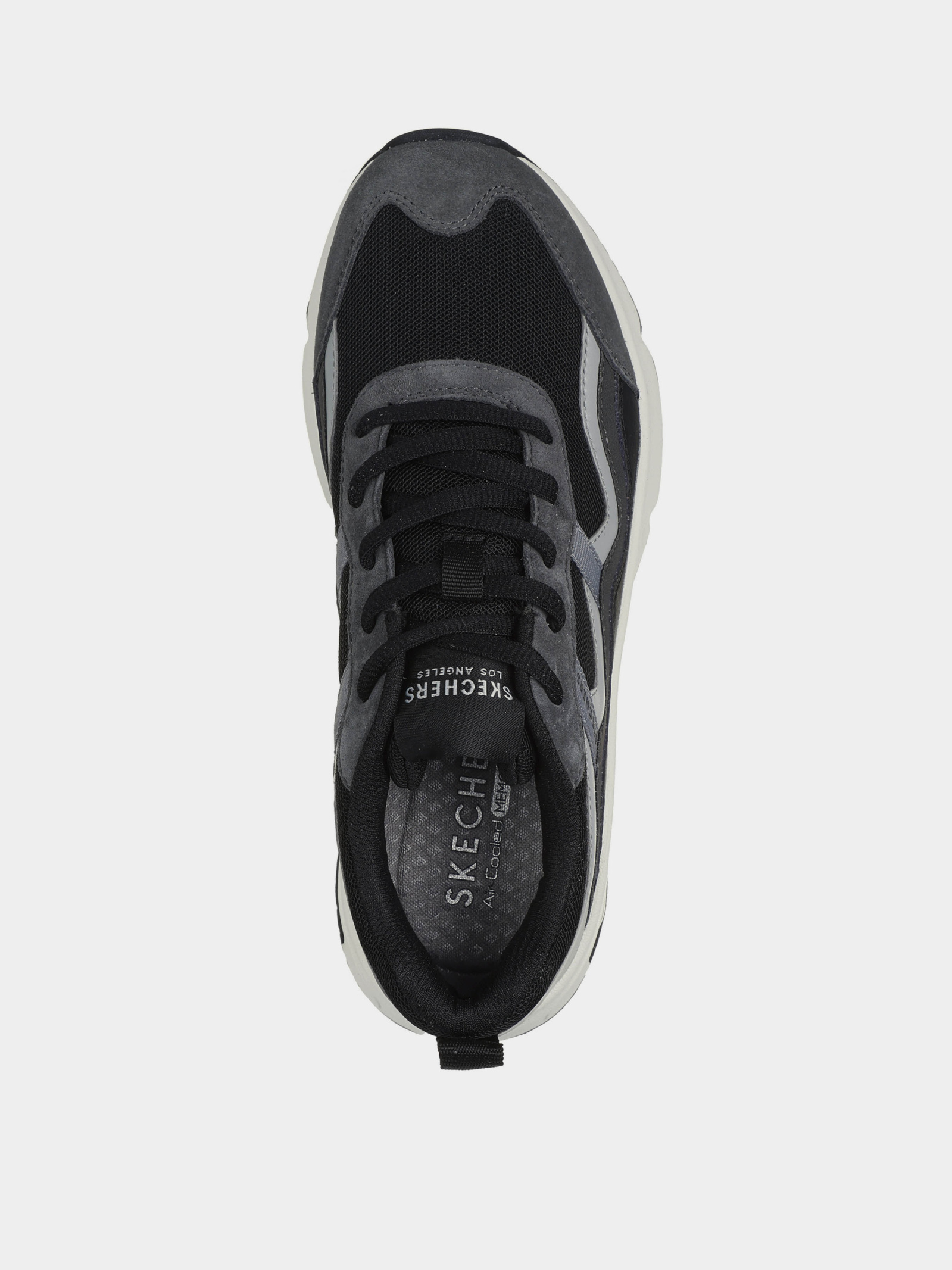 Кроссовки повседневные Женские Skechers