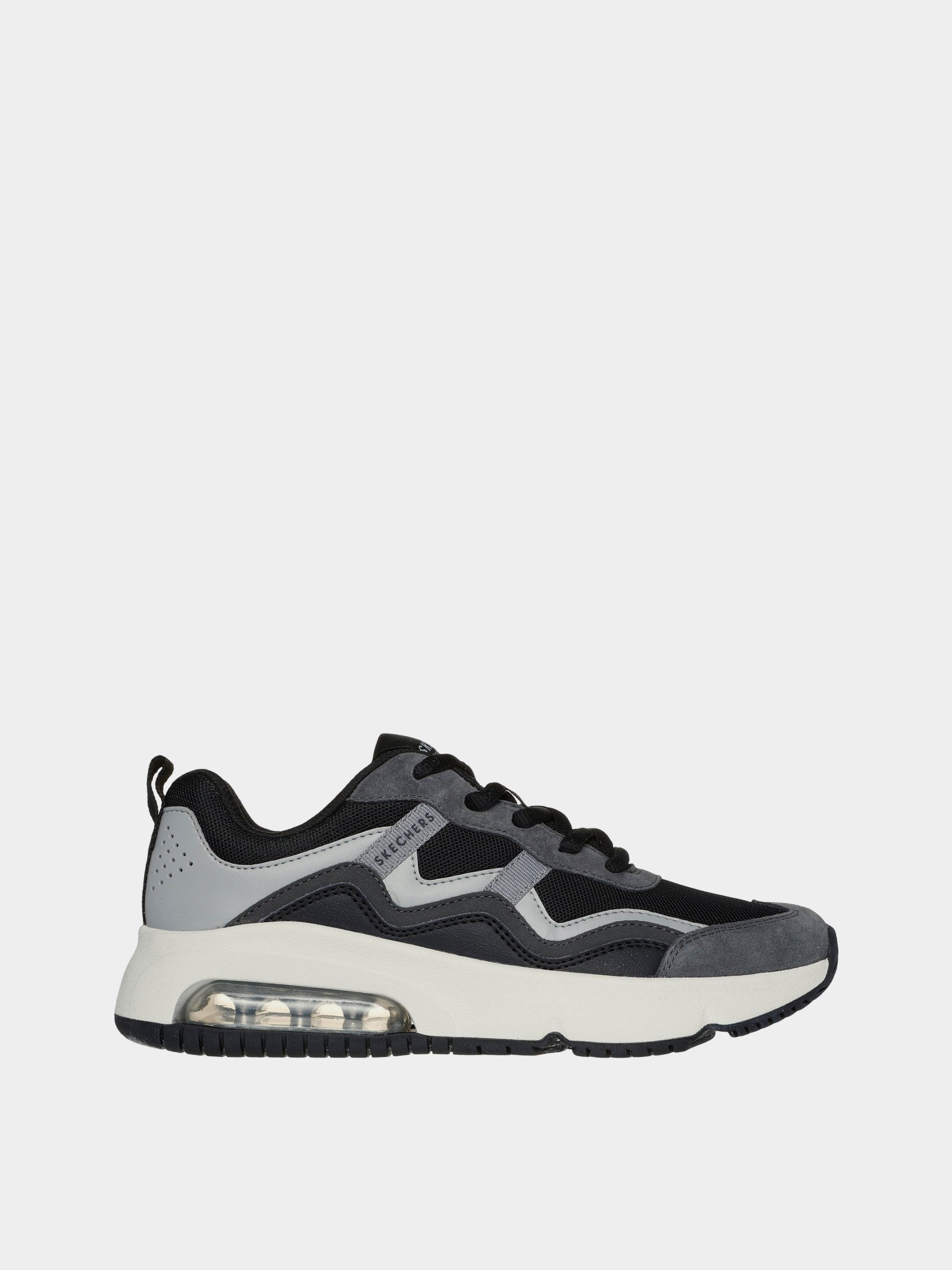 Кроссовки повседневные Женские Skechers