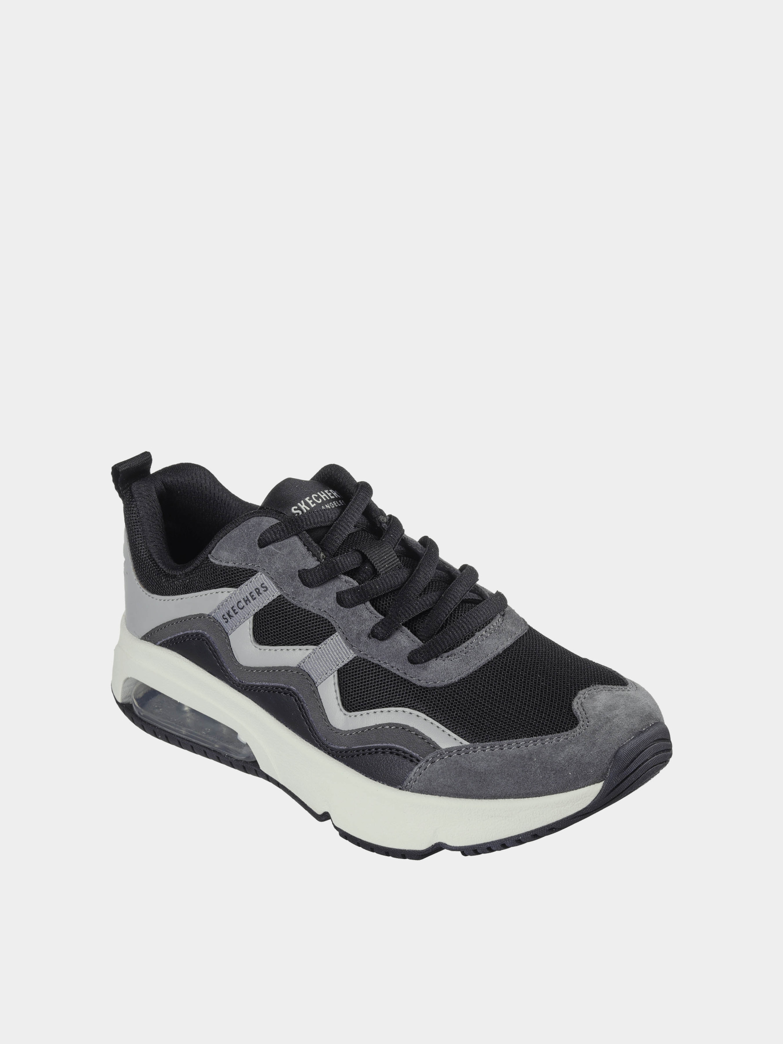 Кроссовки повседневные Женские Skechers