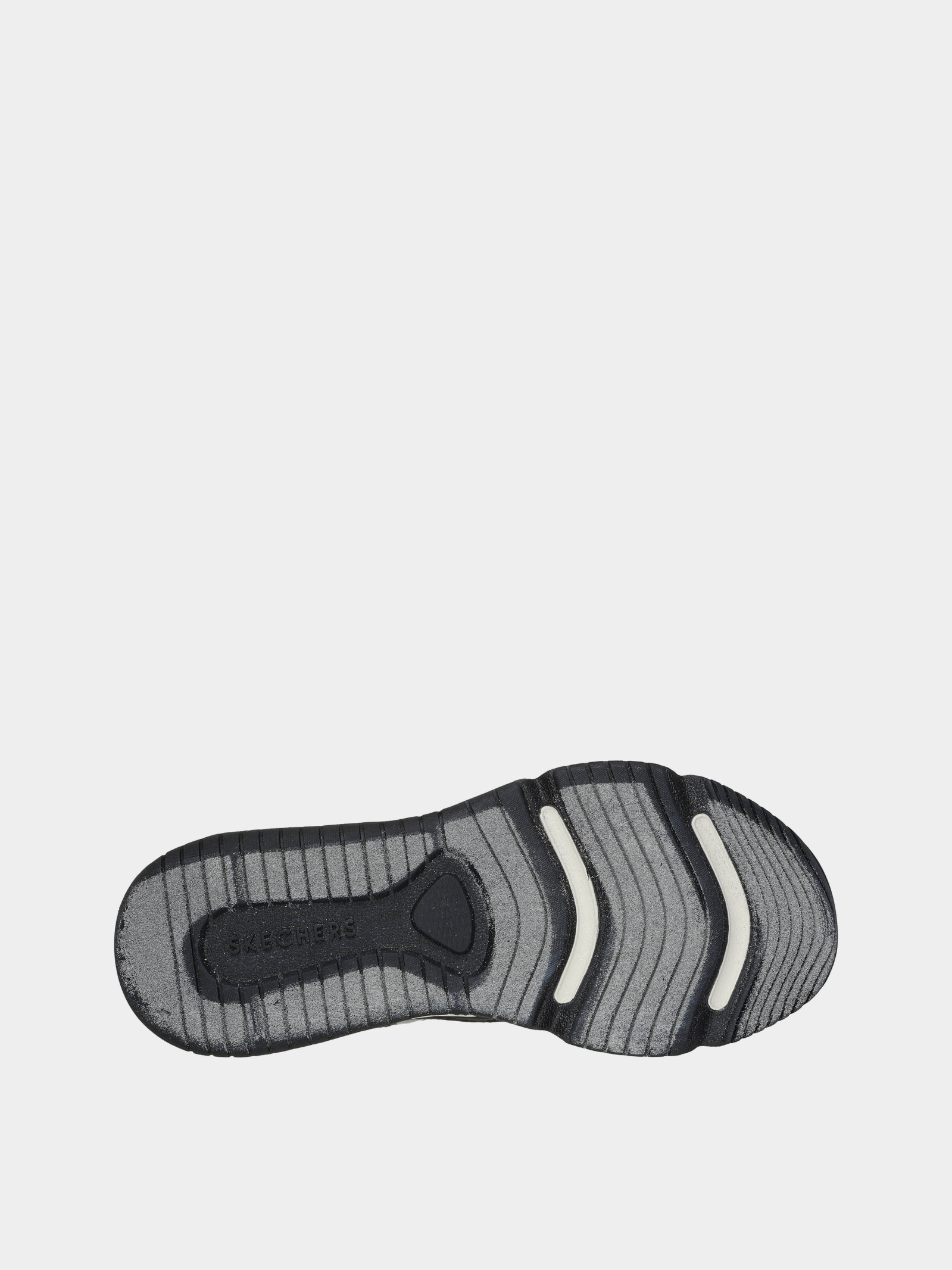 Кроссовки повседневные Женские Skechers