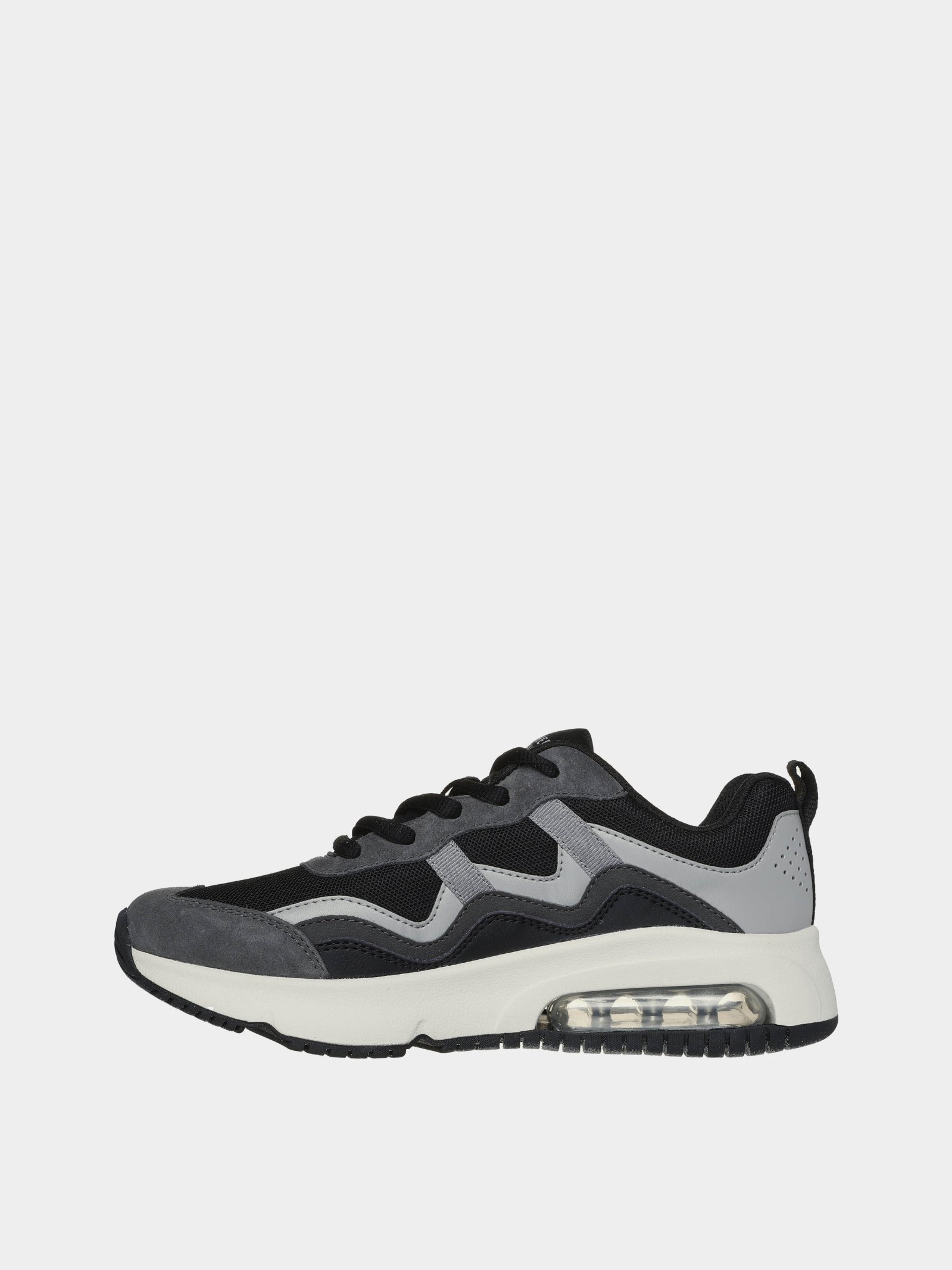 Кроссовки повседневные Женские Skechers