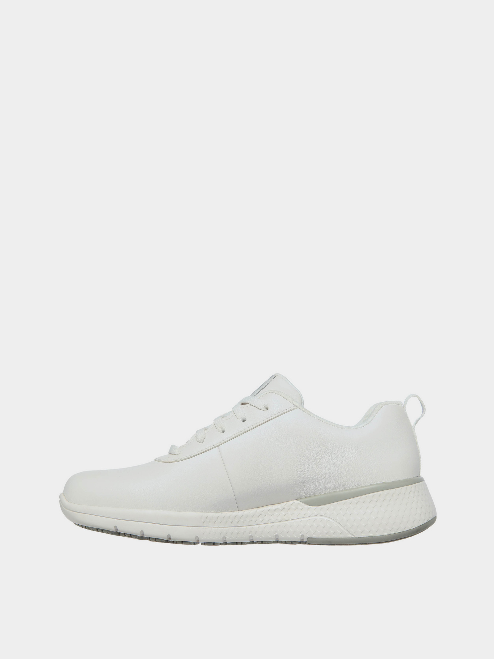 Casual Sneakers Women's Skechers