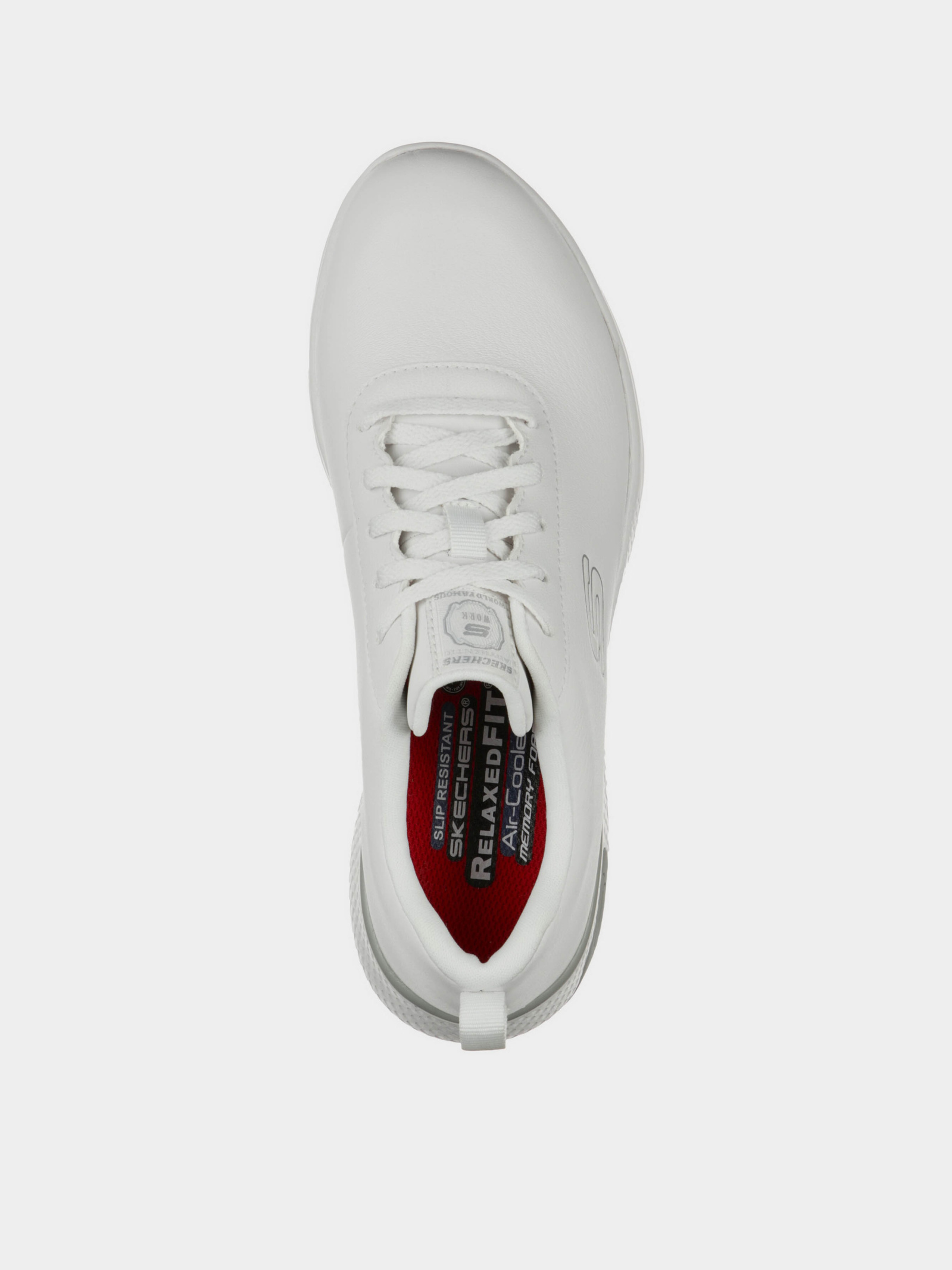Casual Sneakers Women's Skechers