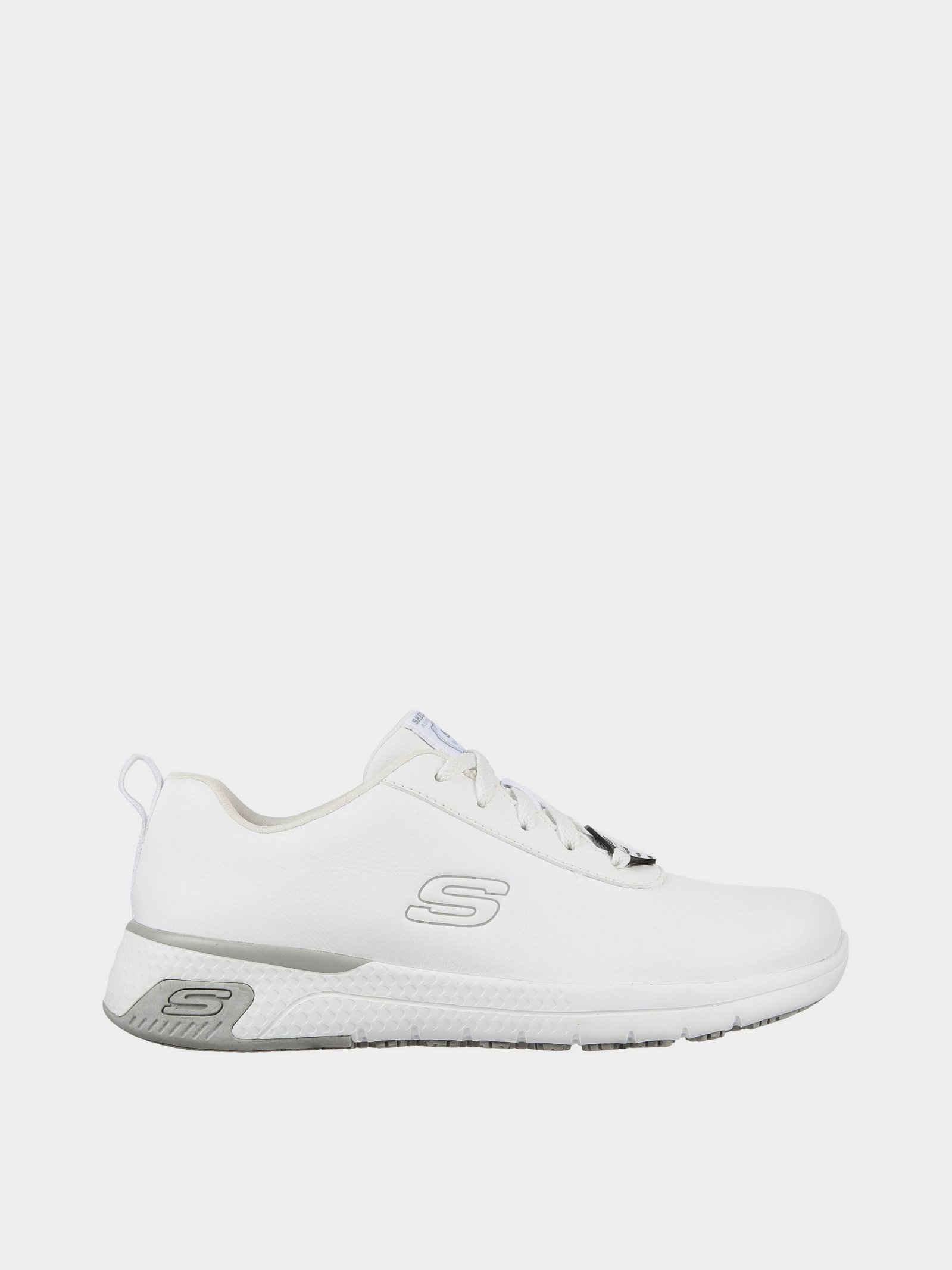 Casual Sneakers Women's Skechers