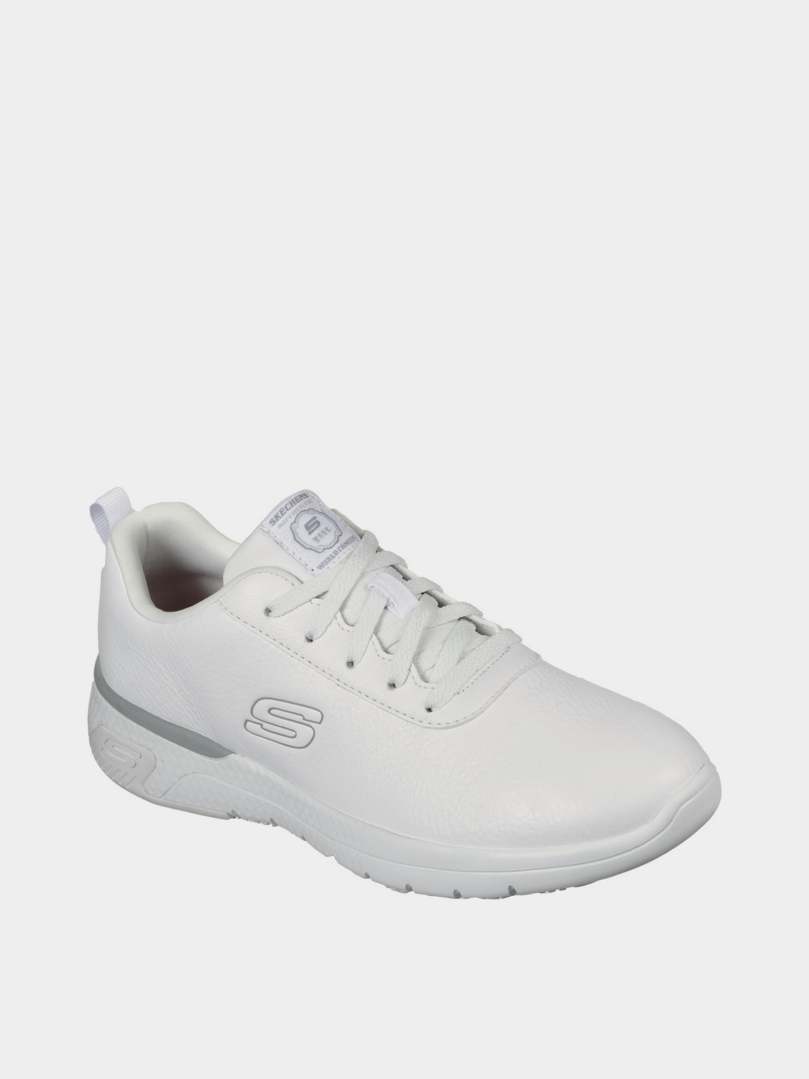 Casual Sneakers Women's Skechers