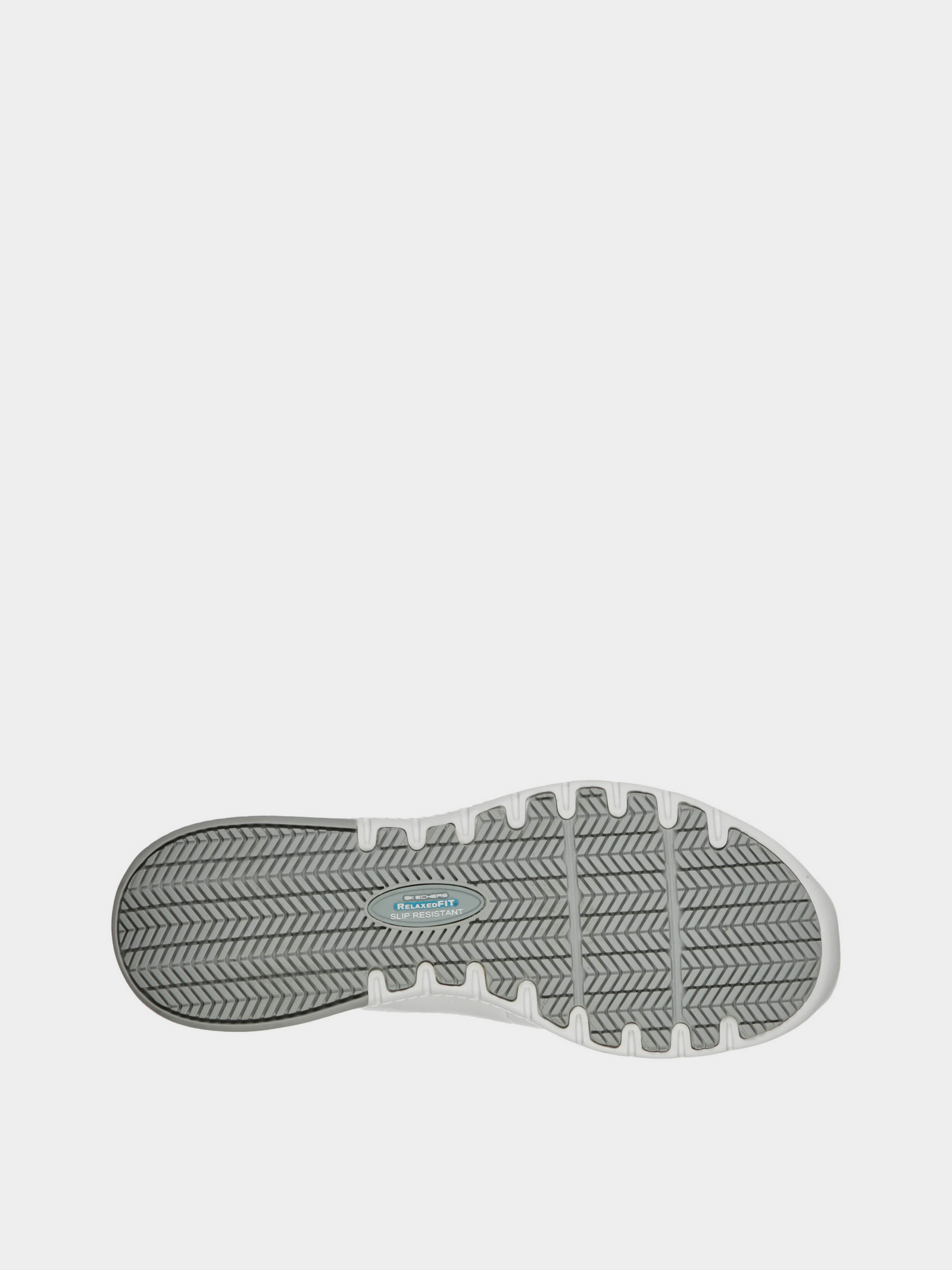 Casual Sneakers Women's Skechers
