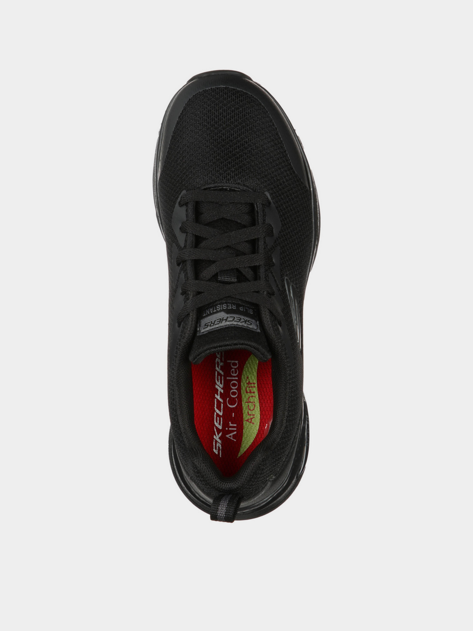 Кроссовки повседневные Женские Skechers