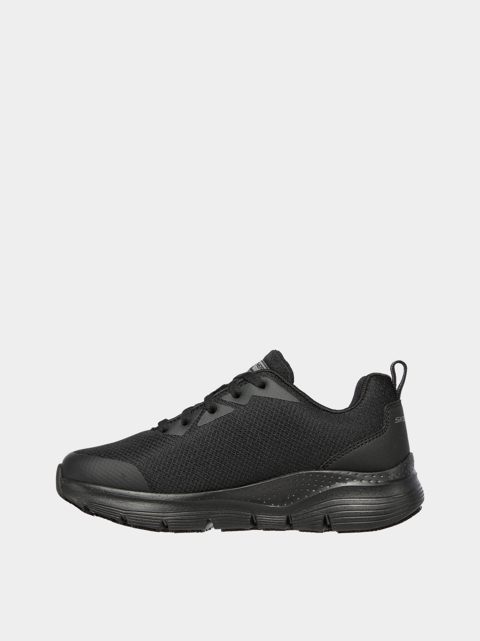 Кроссовки повседневные Женские Skechers