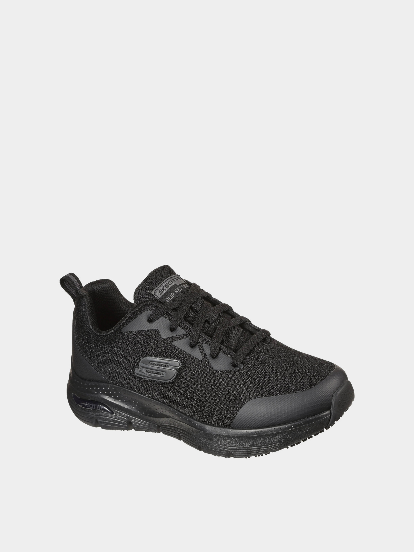 Кроссовки повседневные Женские Skechers