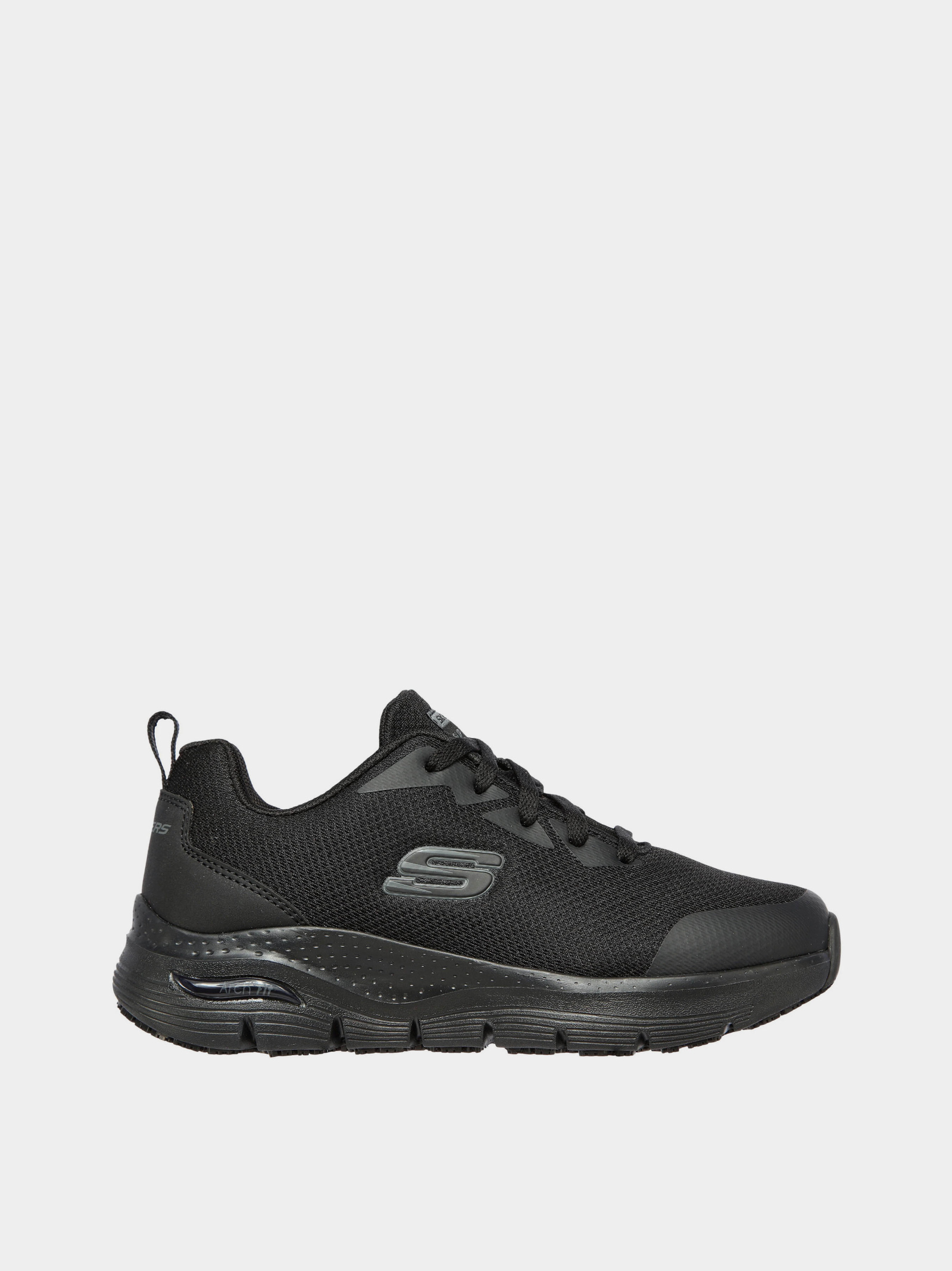 Кроссовки повседневные Женские Skechers