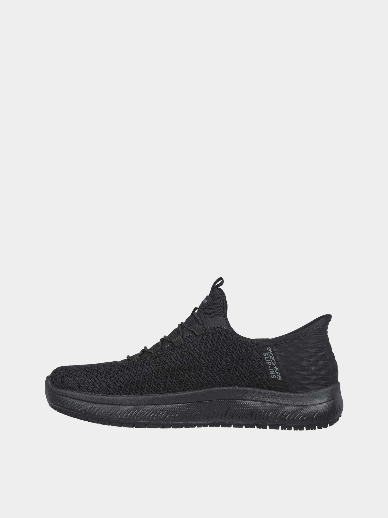 Кроссовки повседневные Женские Skechers
