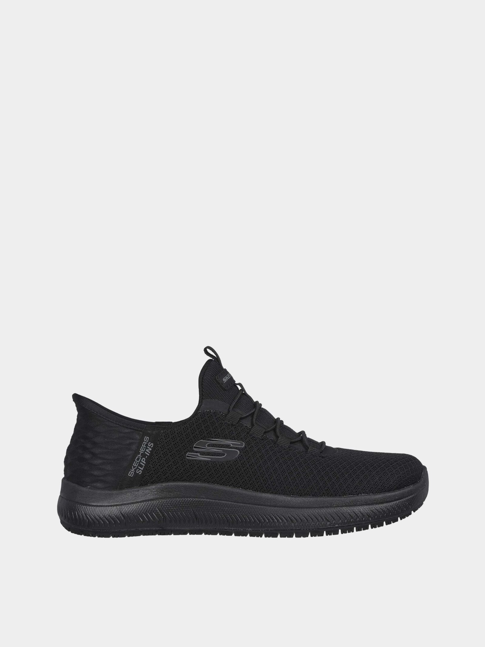 Кроссовки повседневные Женские Skechers