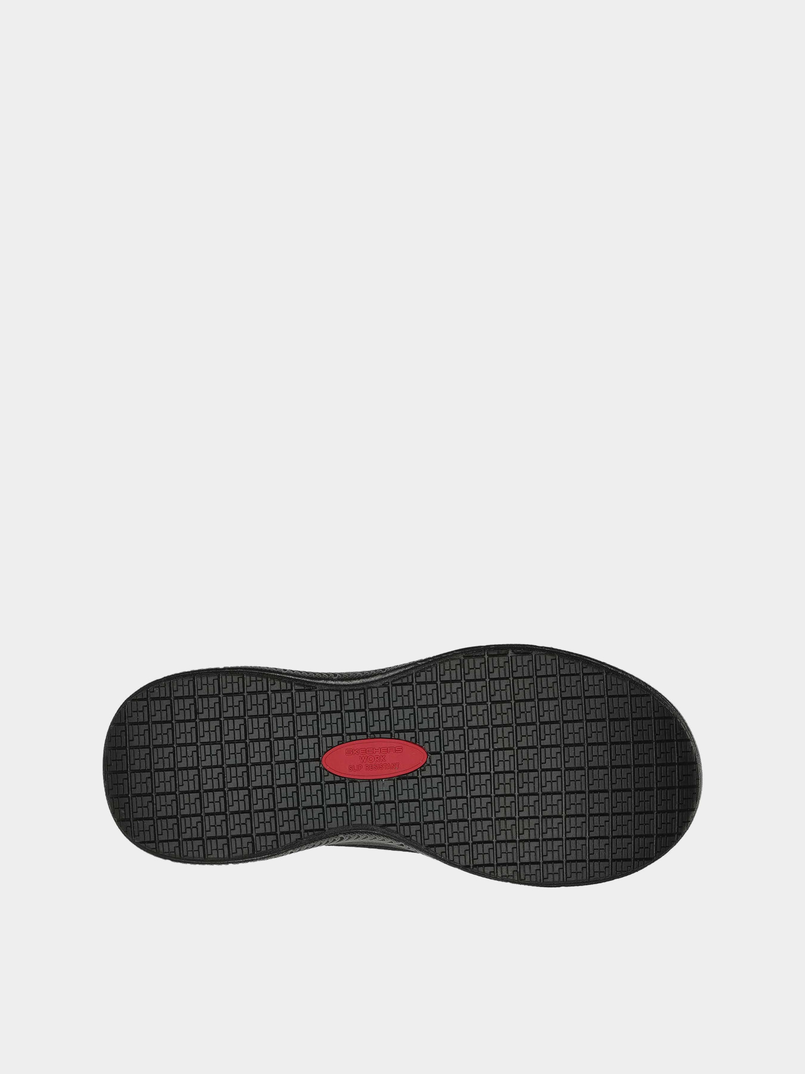 Кроссовки повседневные Женские Skechers