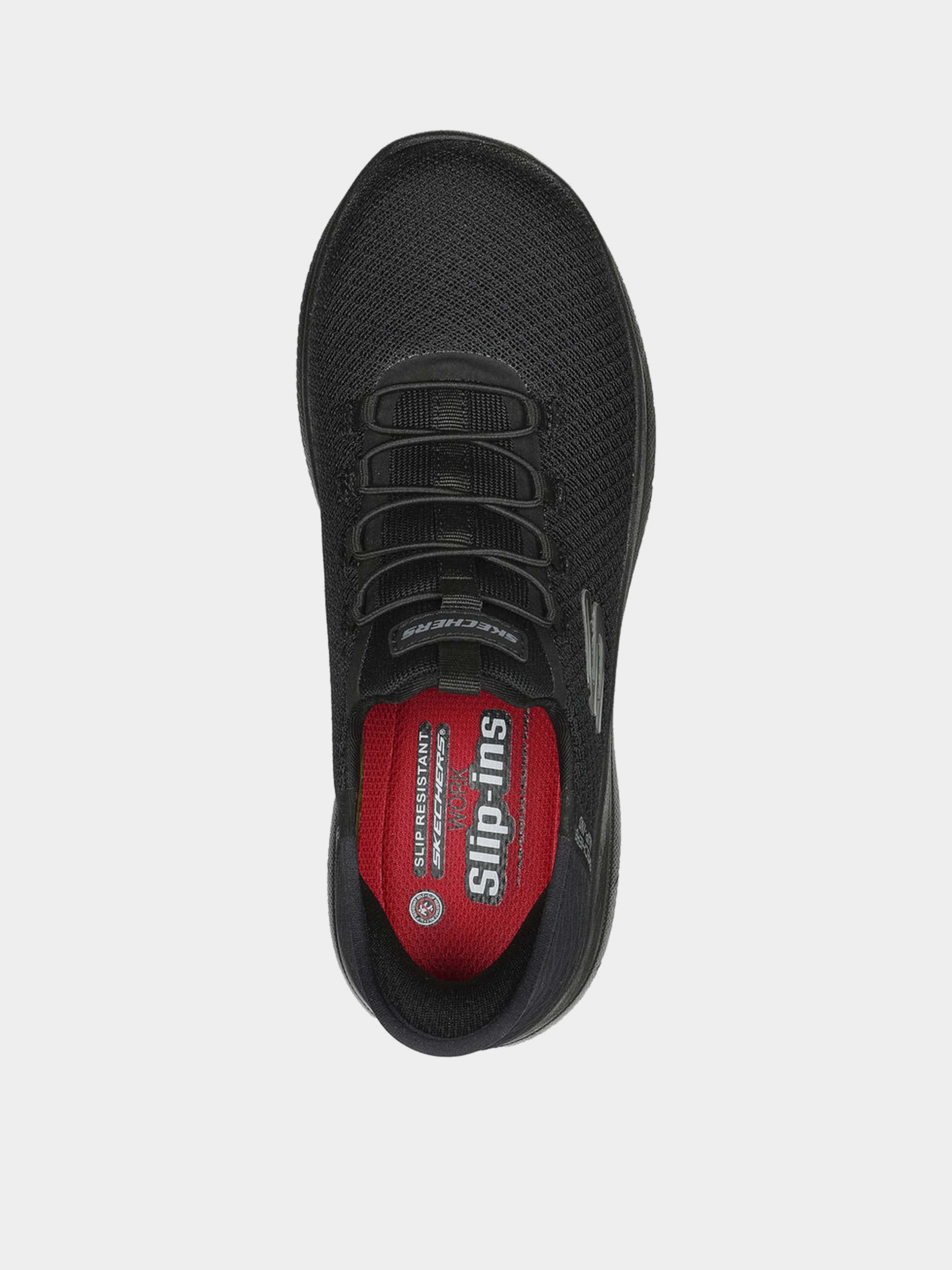 Кроссовки повседневные Женские Skechers