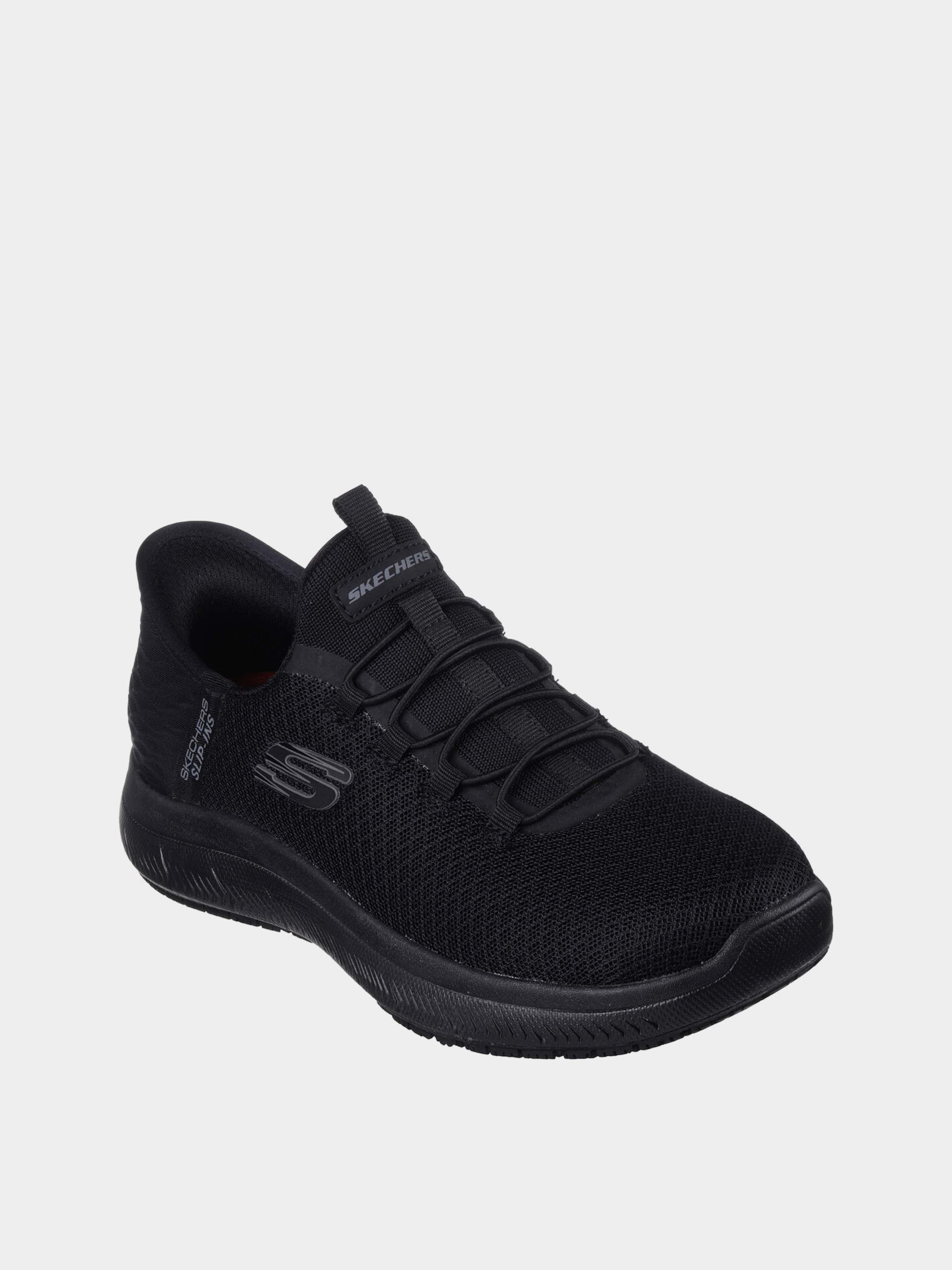 Кроссовки повседневные Женские Skechers