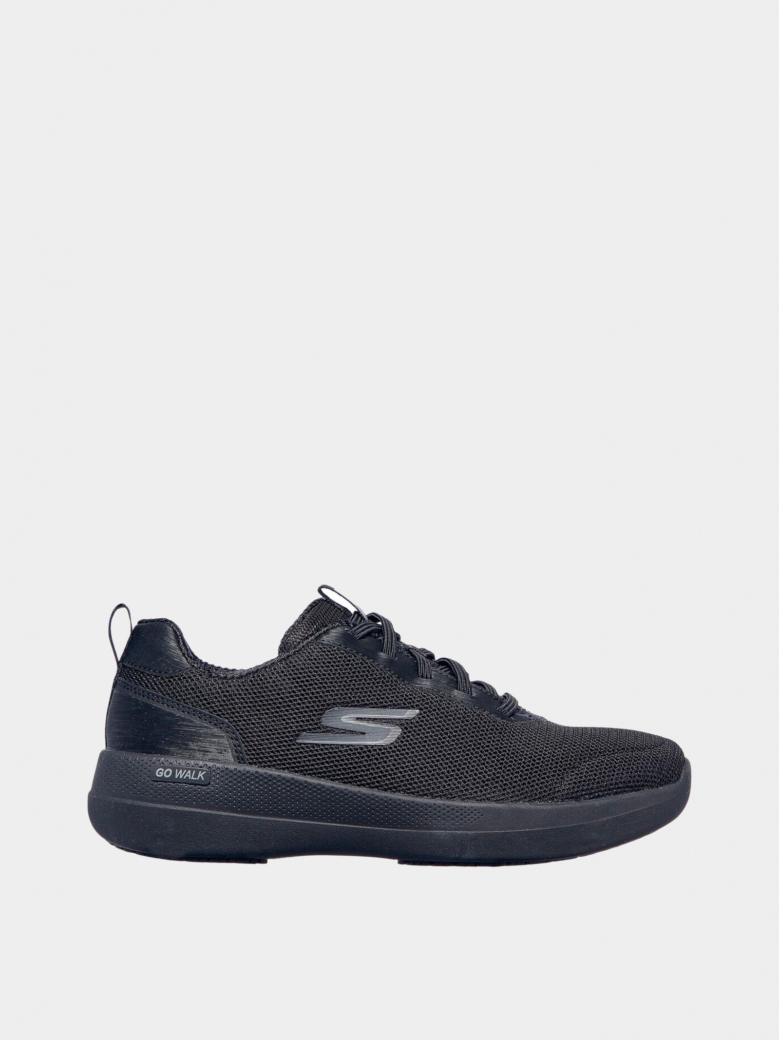 Кросівки для спорту Жіночі Skechers