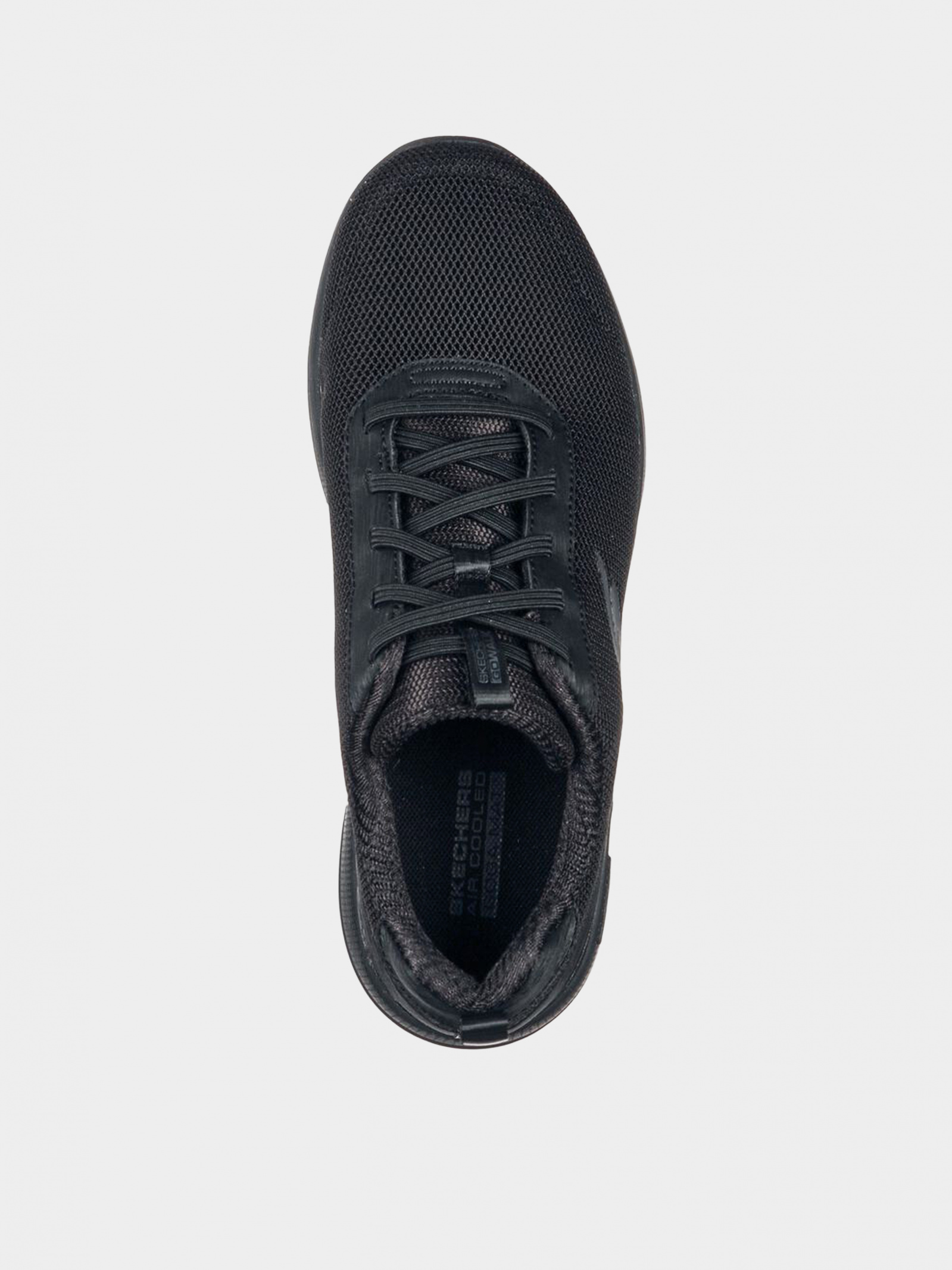 Кросівки для спорту Жіночі Skechers