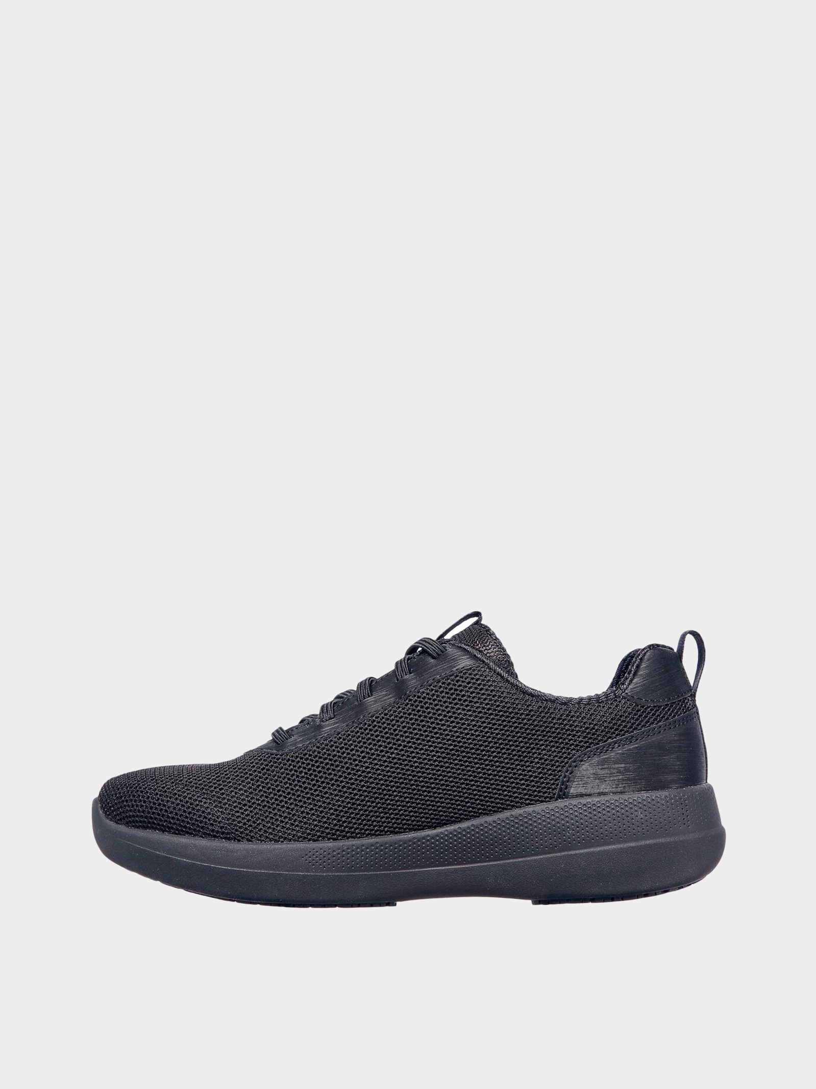 Кросівки для спорту Жіночі Skechers