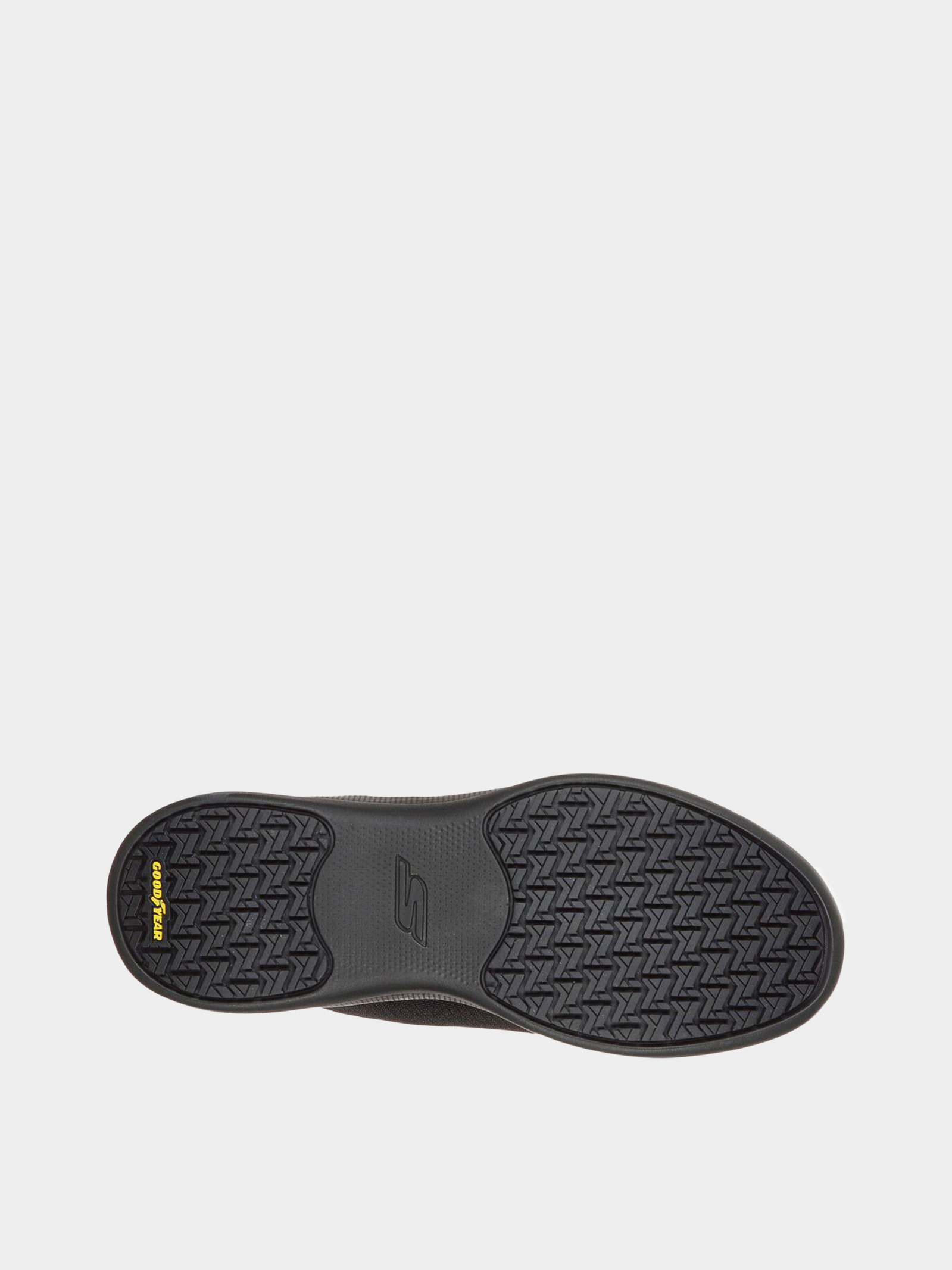 Кросівки для спорту Жіночі Skechers