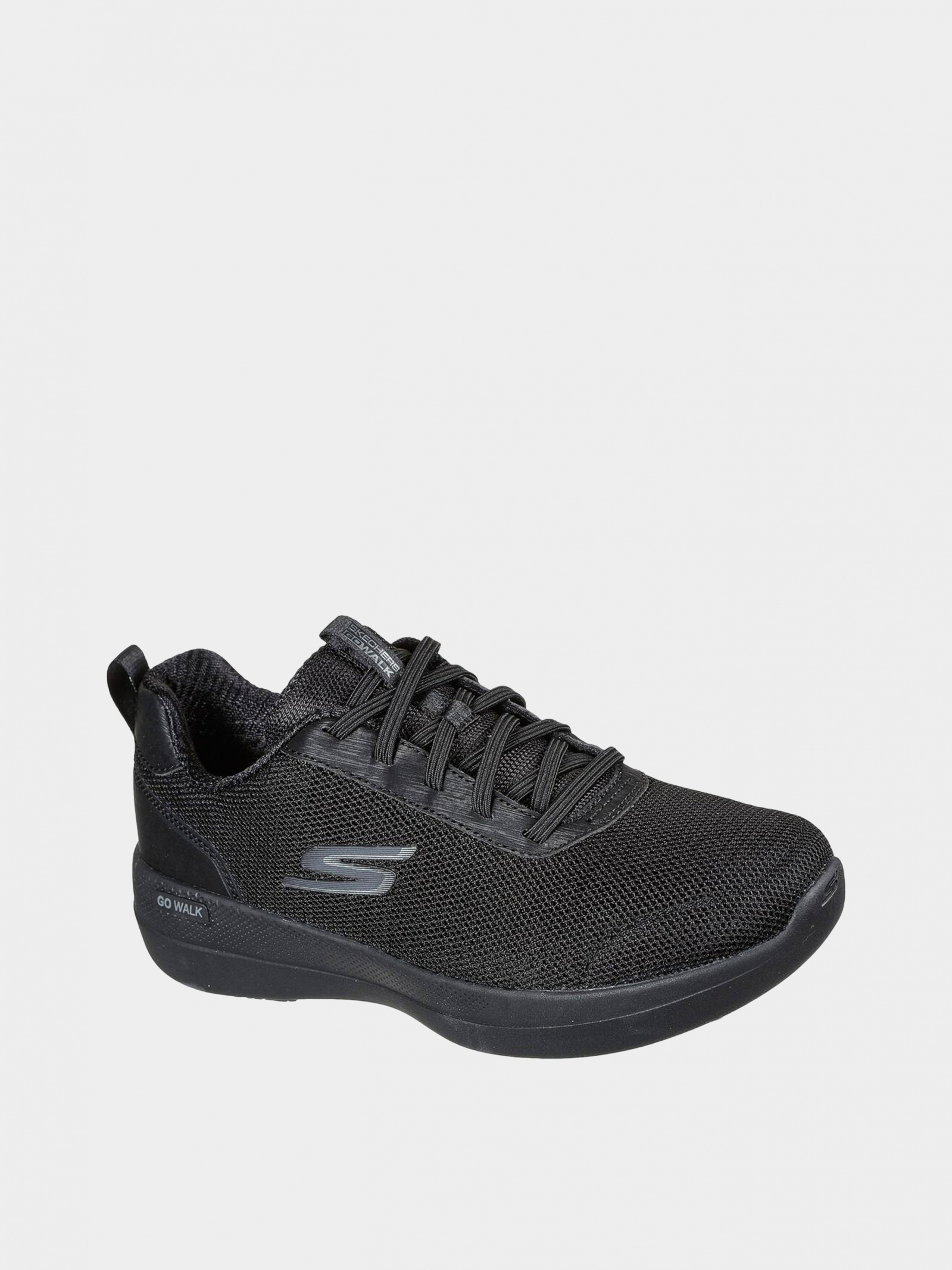 Кросівки для спорту Жіночі Skechers