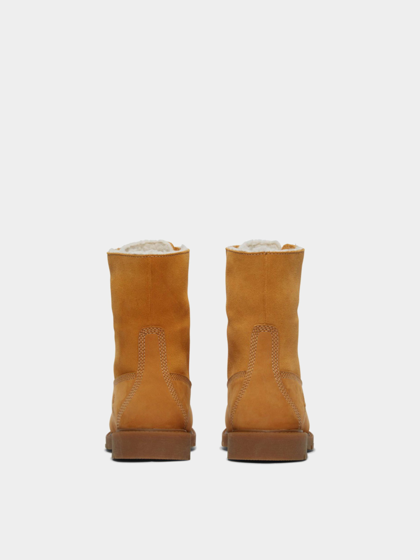Boots Women's Timberland