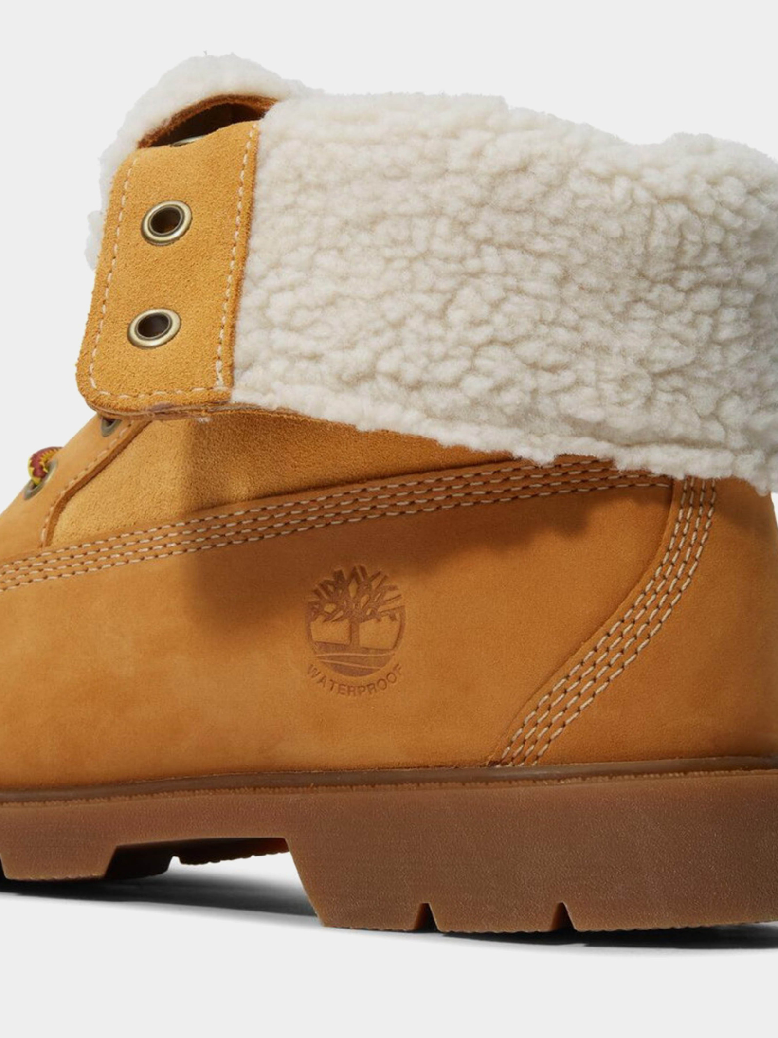 Boots Women's Timberland