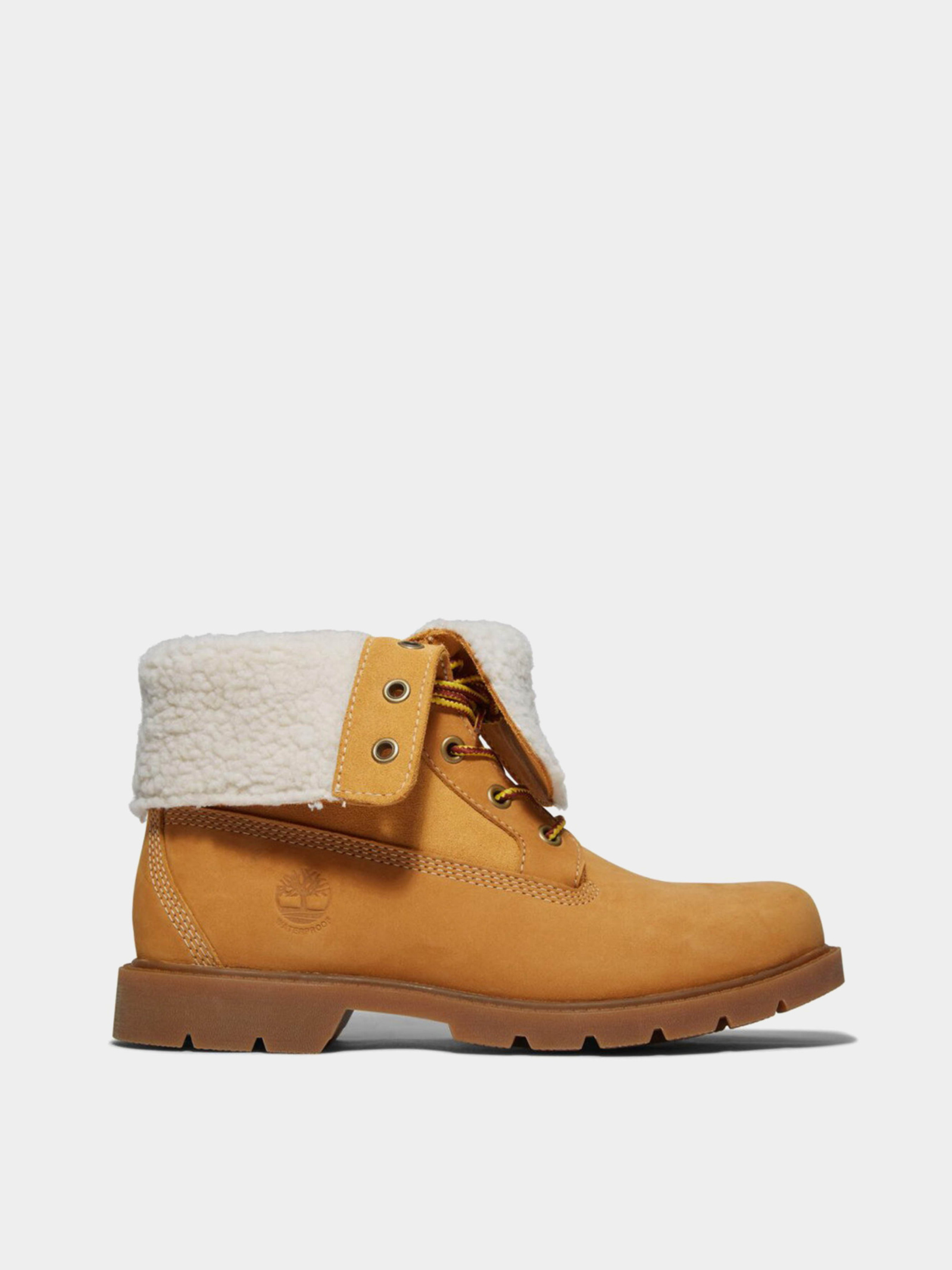 Boots Women's Timberland