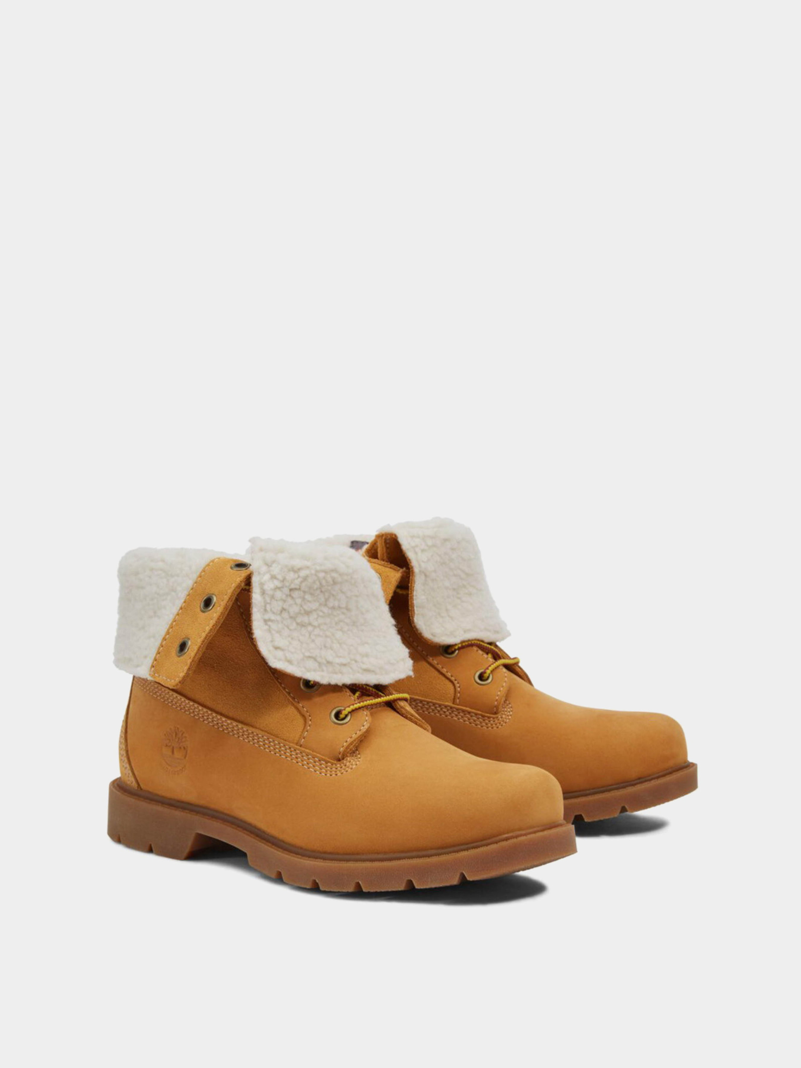 Boots Women's Timberland