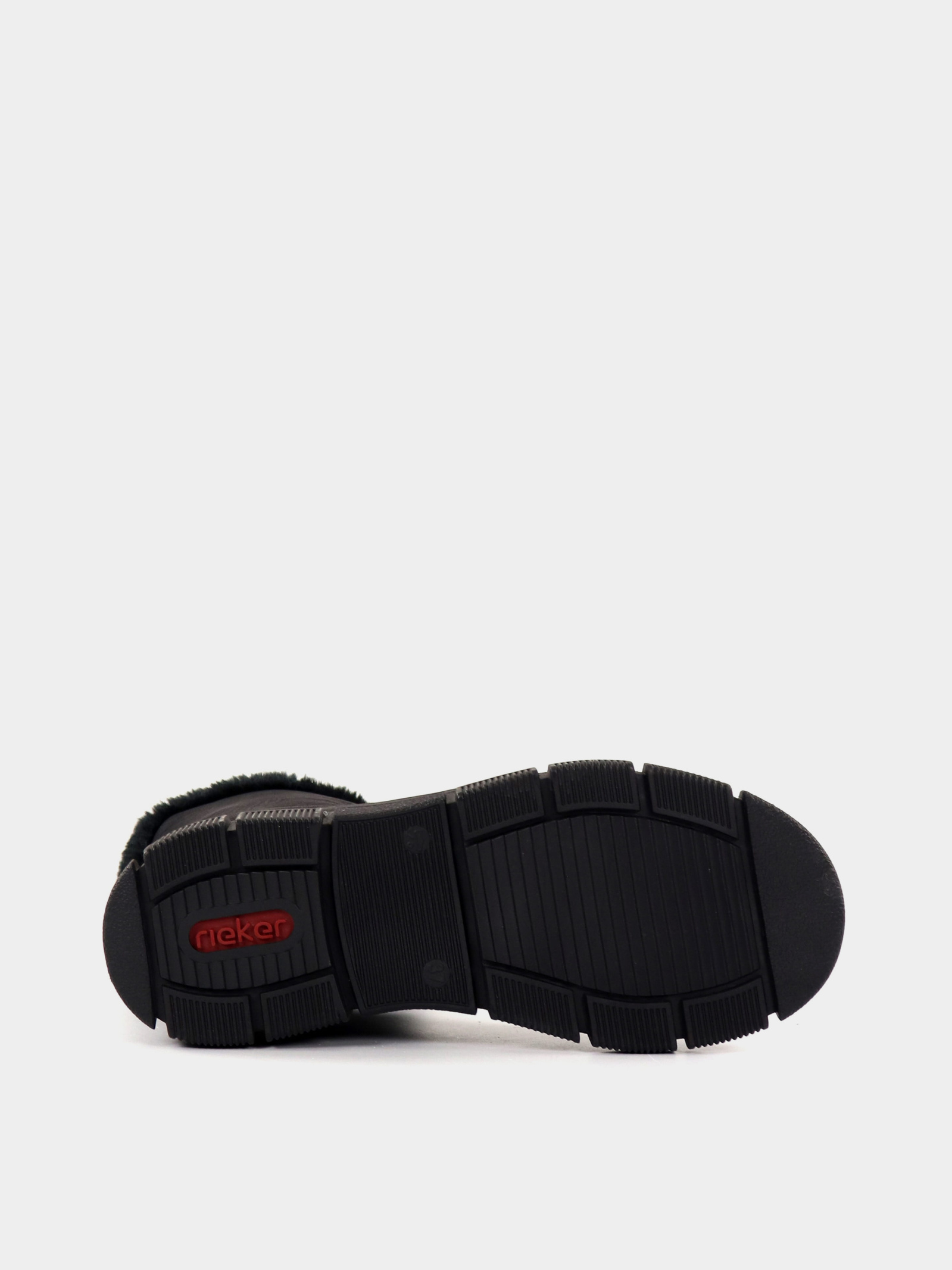 Boots Women's RIEKER