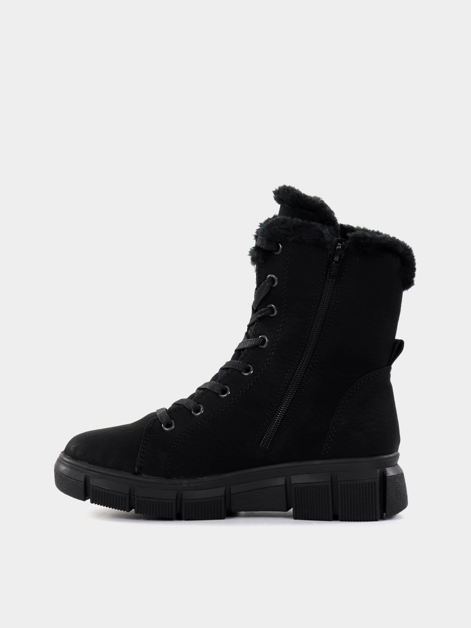 Boots Women's RIEKER