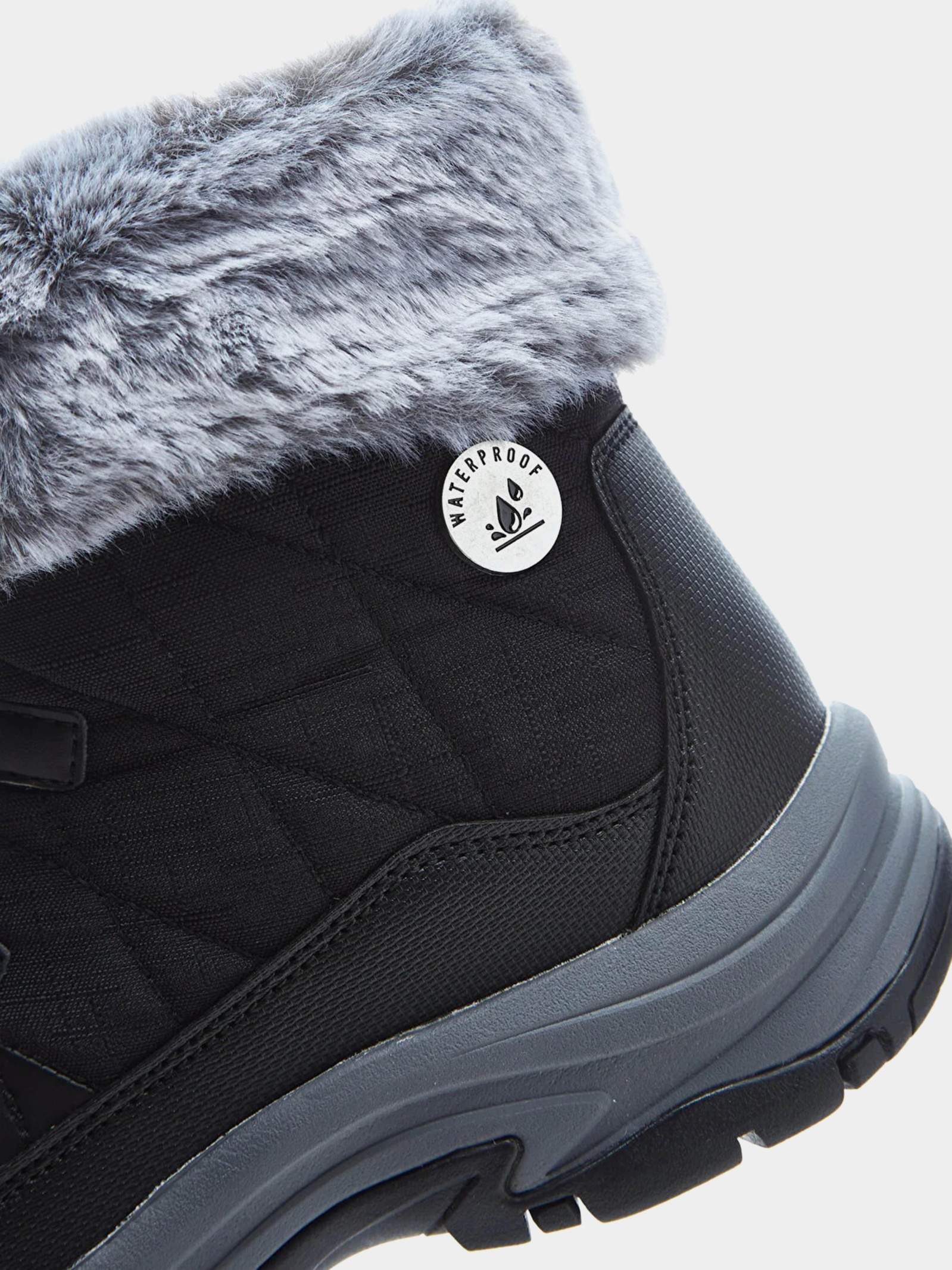 Черевики Жіночі Skechers