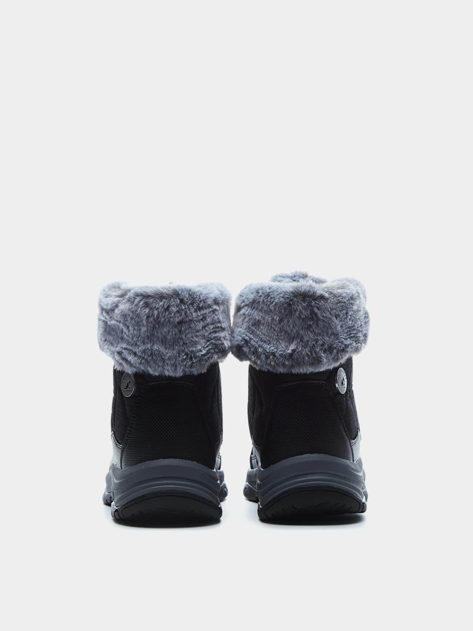 Черевики Жіночі Skechers