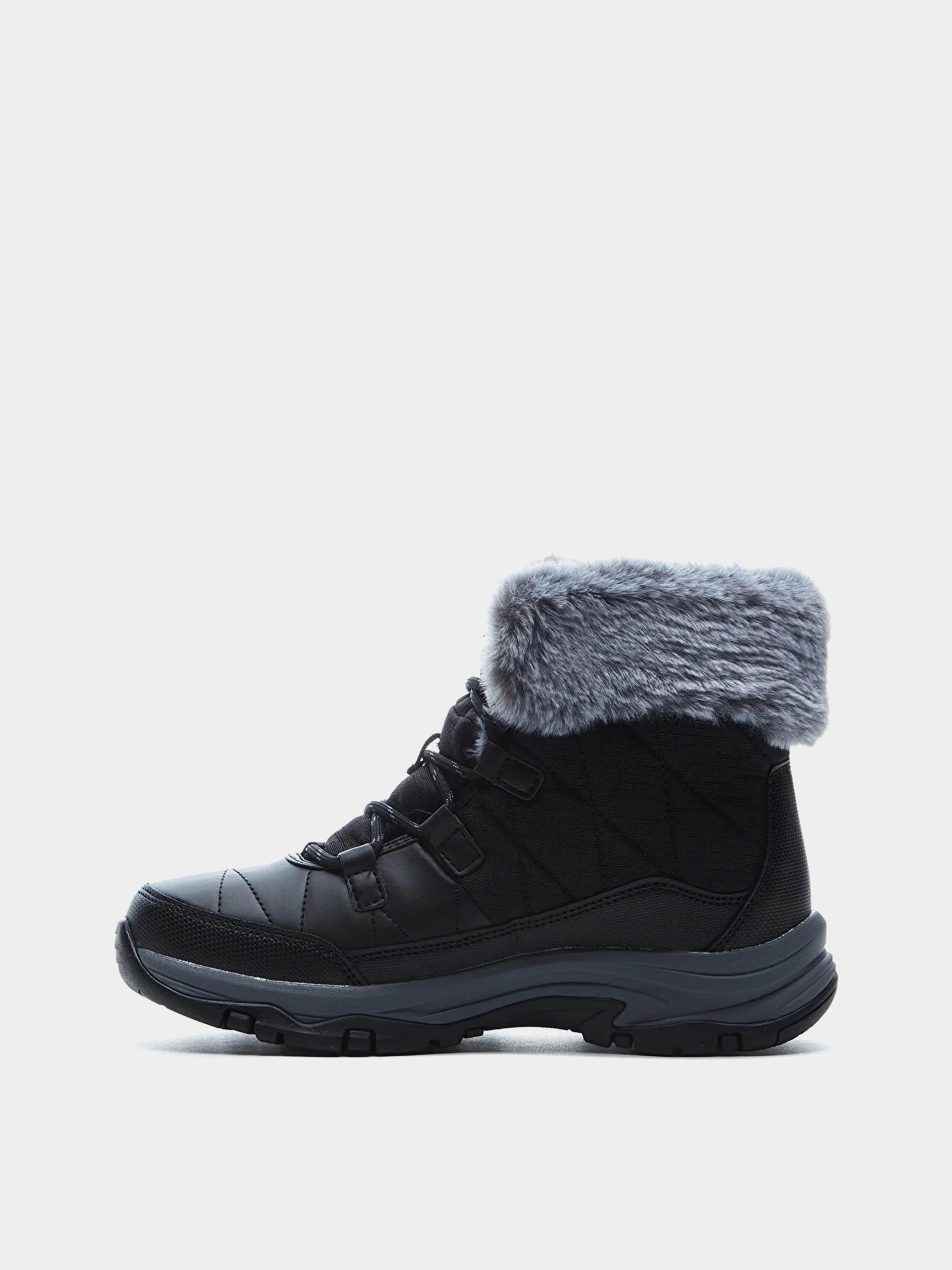 Черевики Жіночі Skechers