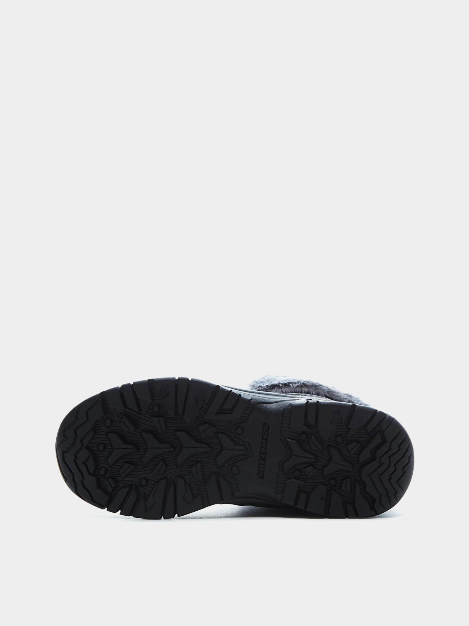 Черевики Жіночі Skechers