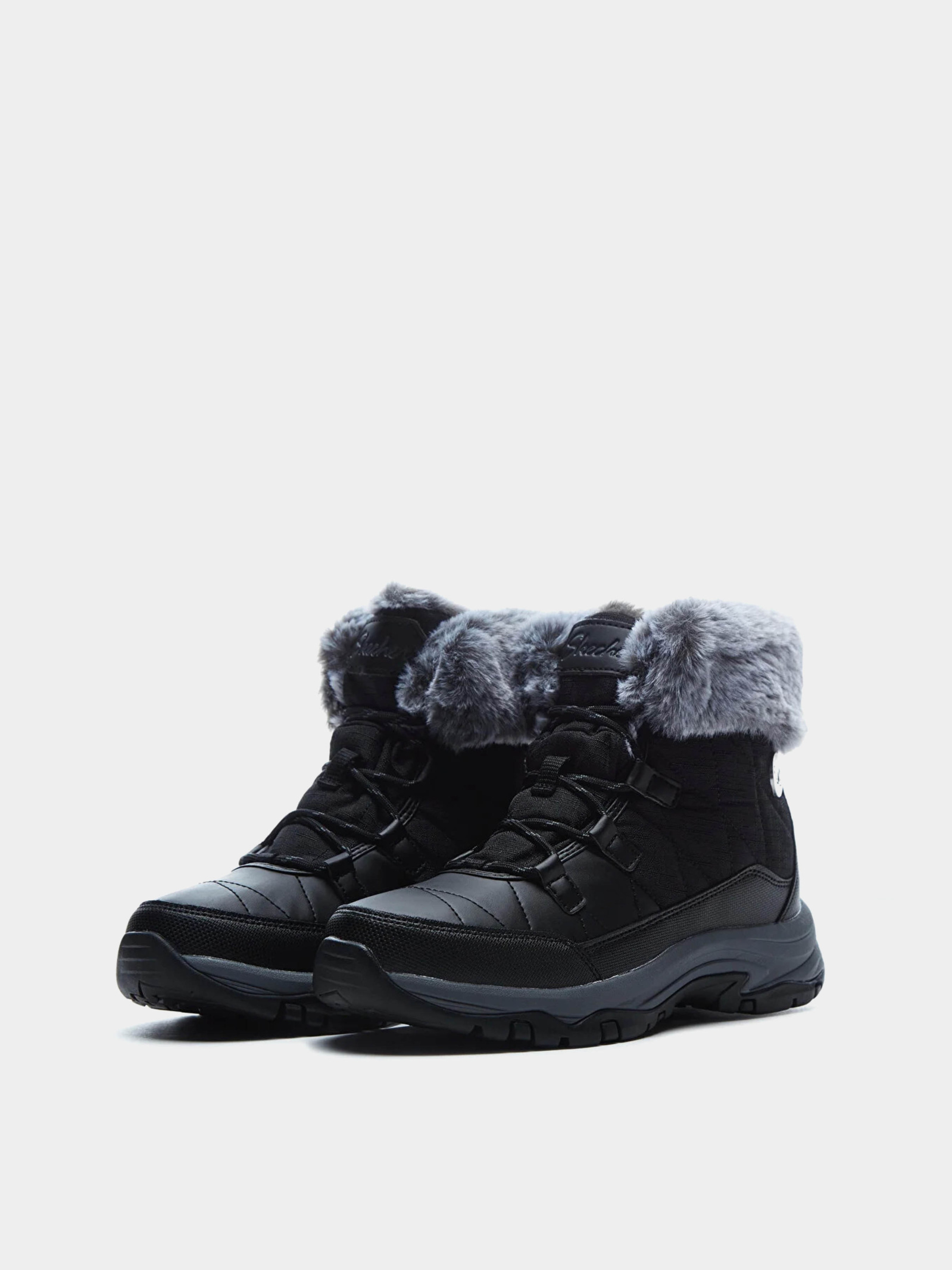 Черевики Жіночі Skechers