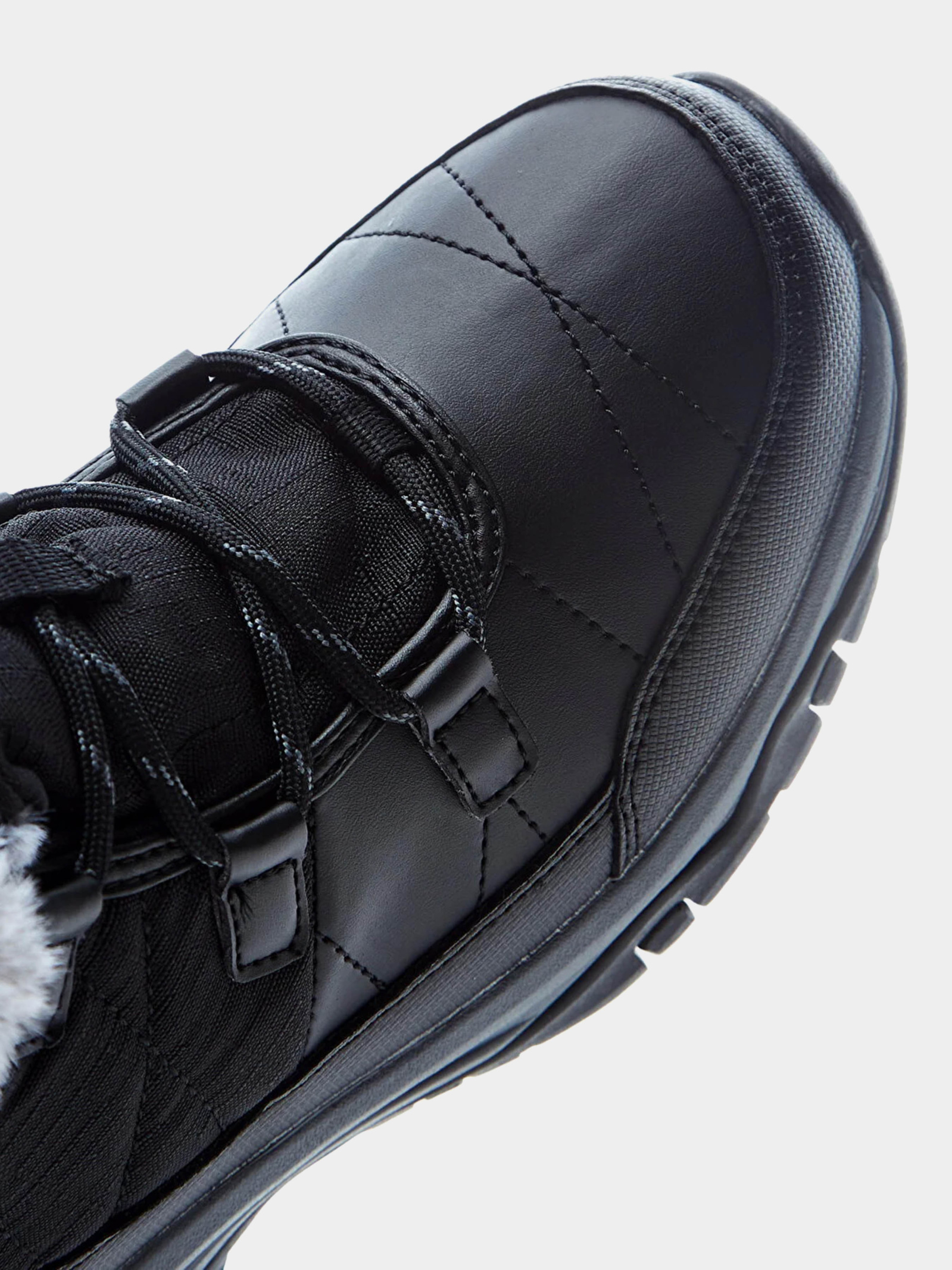 Черевики Жіночі Skechers