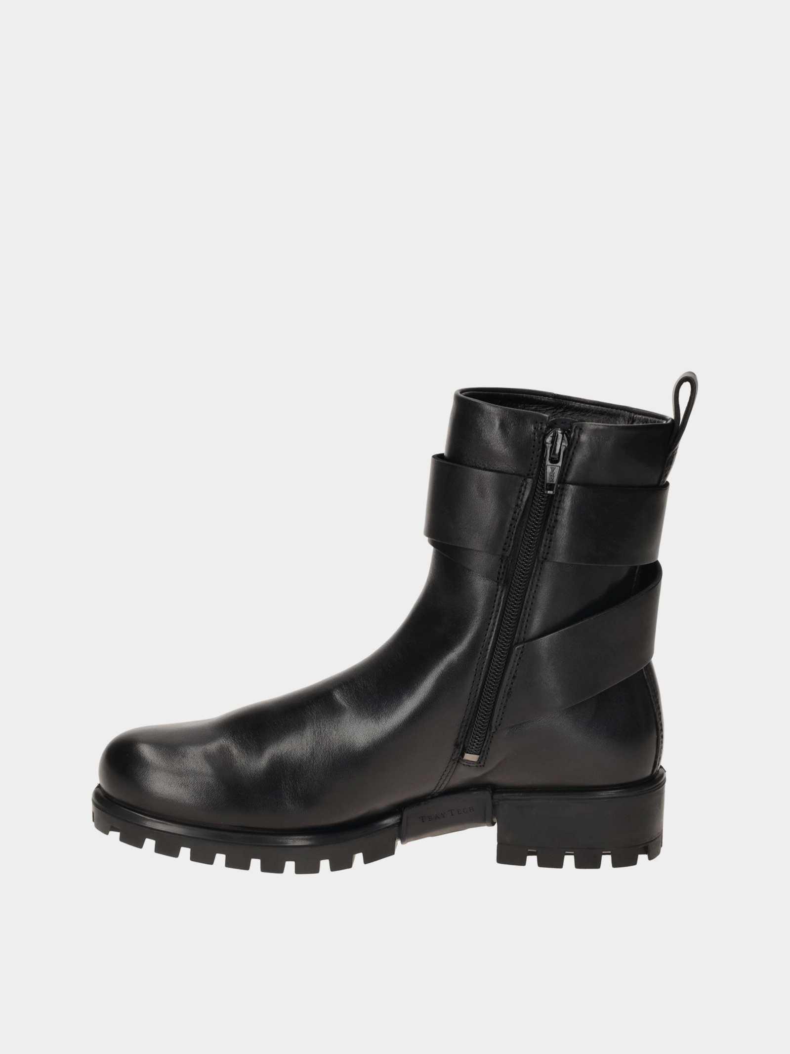 Boots Women's ECCO
