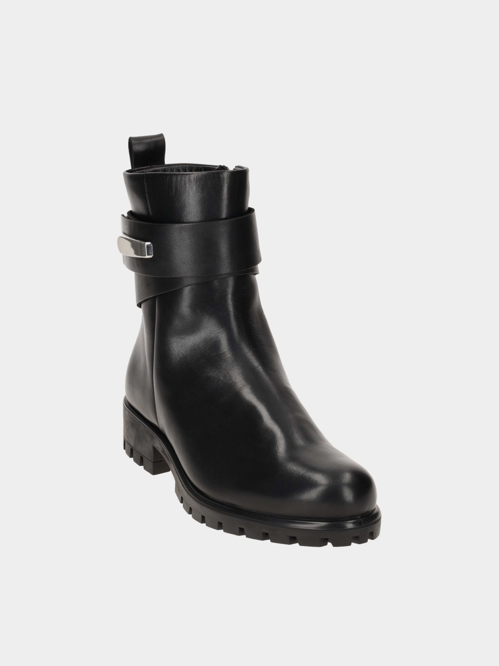 Boots Women's ECCO