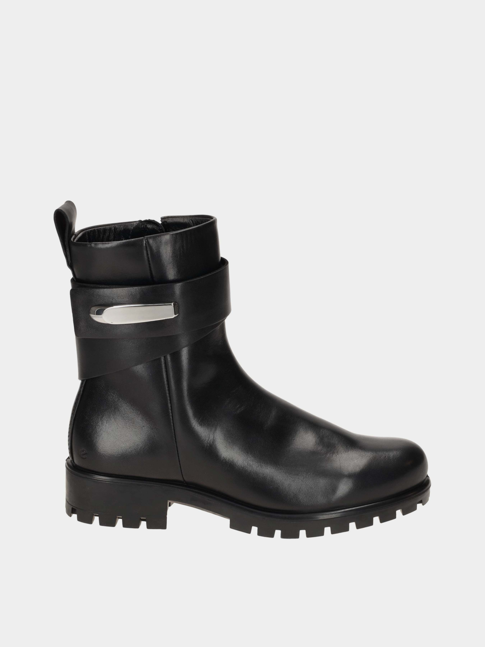 Boots Women's ECCO