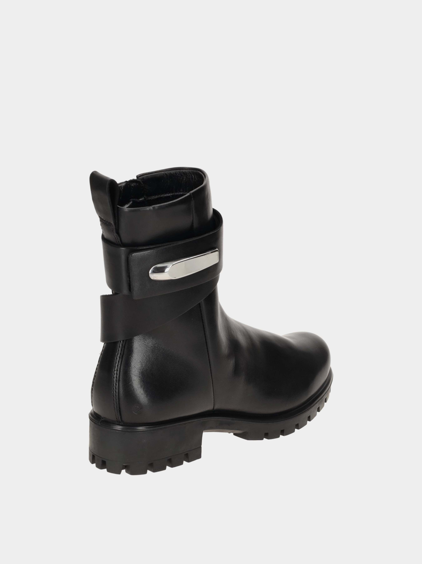 Boots Women's ECCO