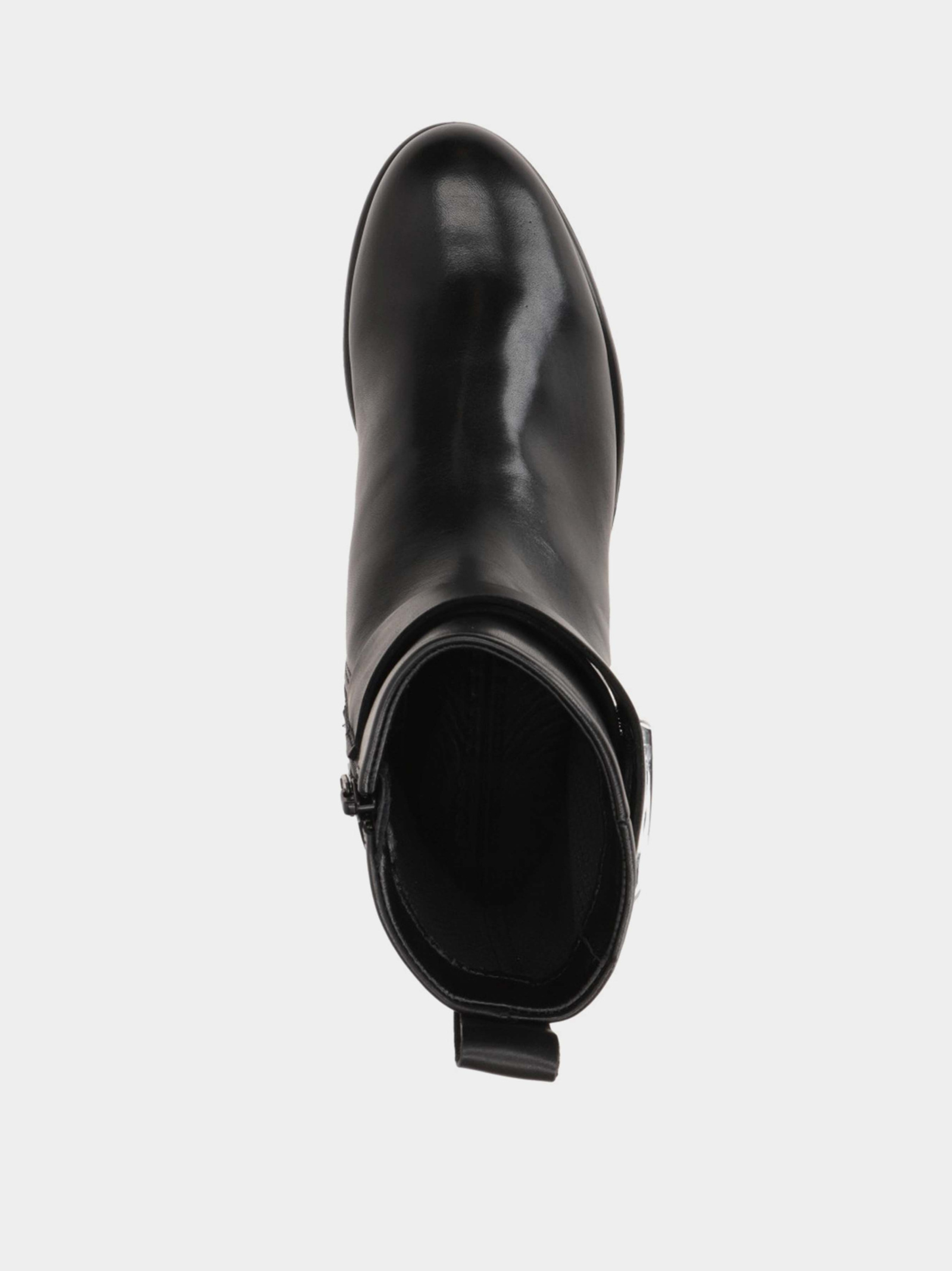 Boots Women's ECCO