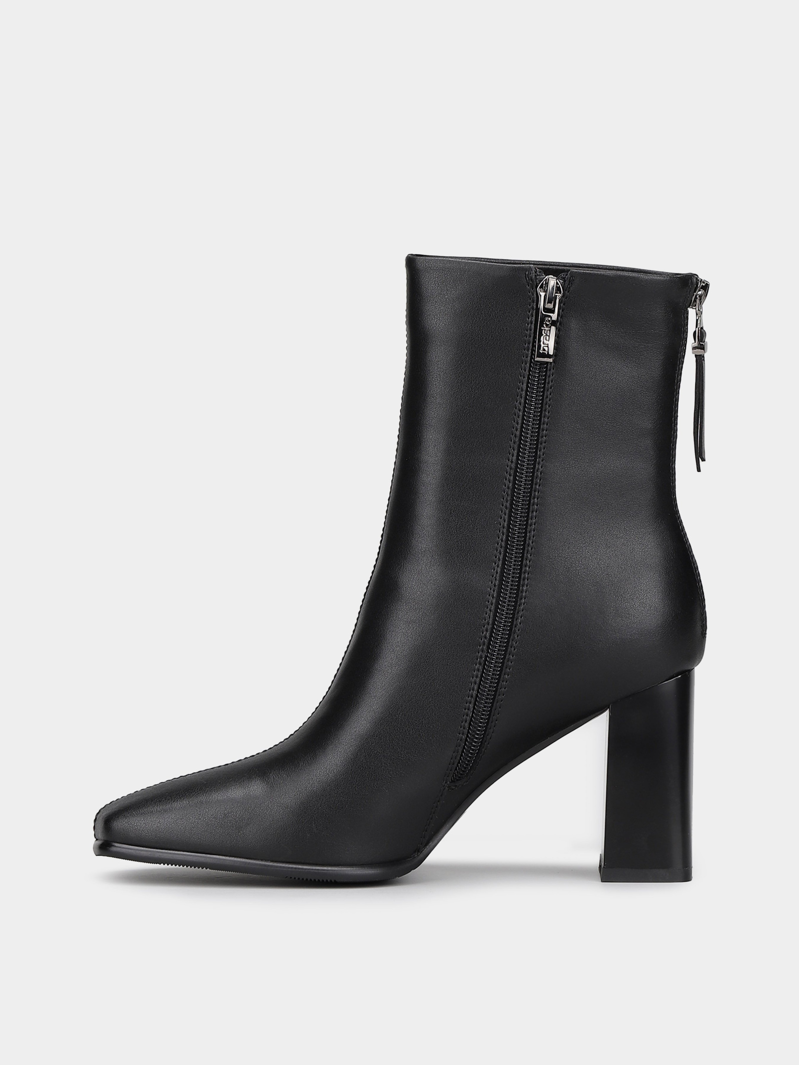 Черевики та чоботи Жіночі Braska