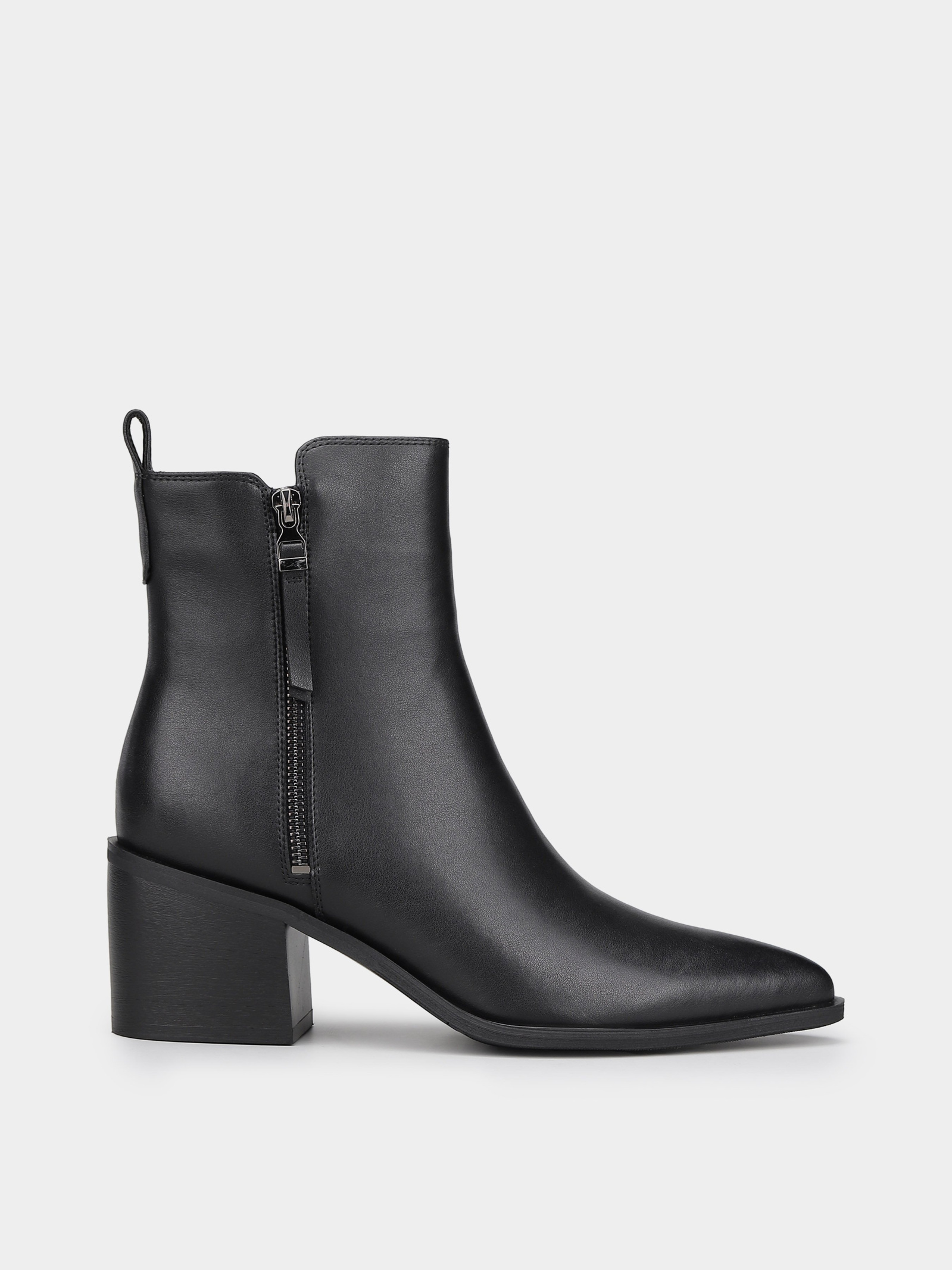 KP73660 | 215-7491/101 | Черевики та чоботи Жіночі Braska