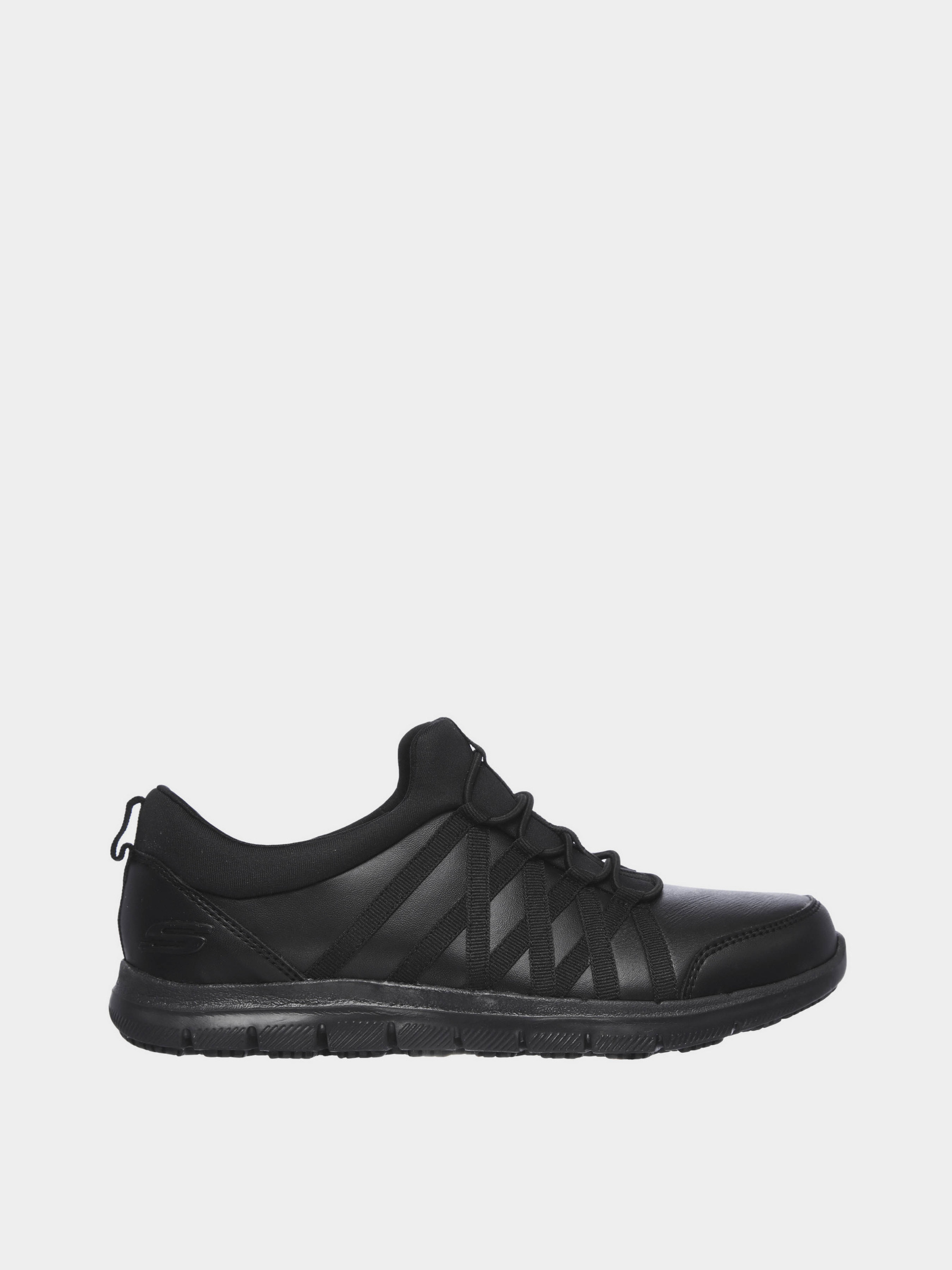Кроссовки повседневные Женские Skechers