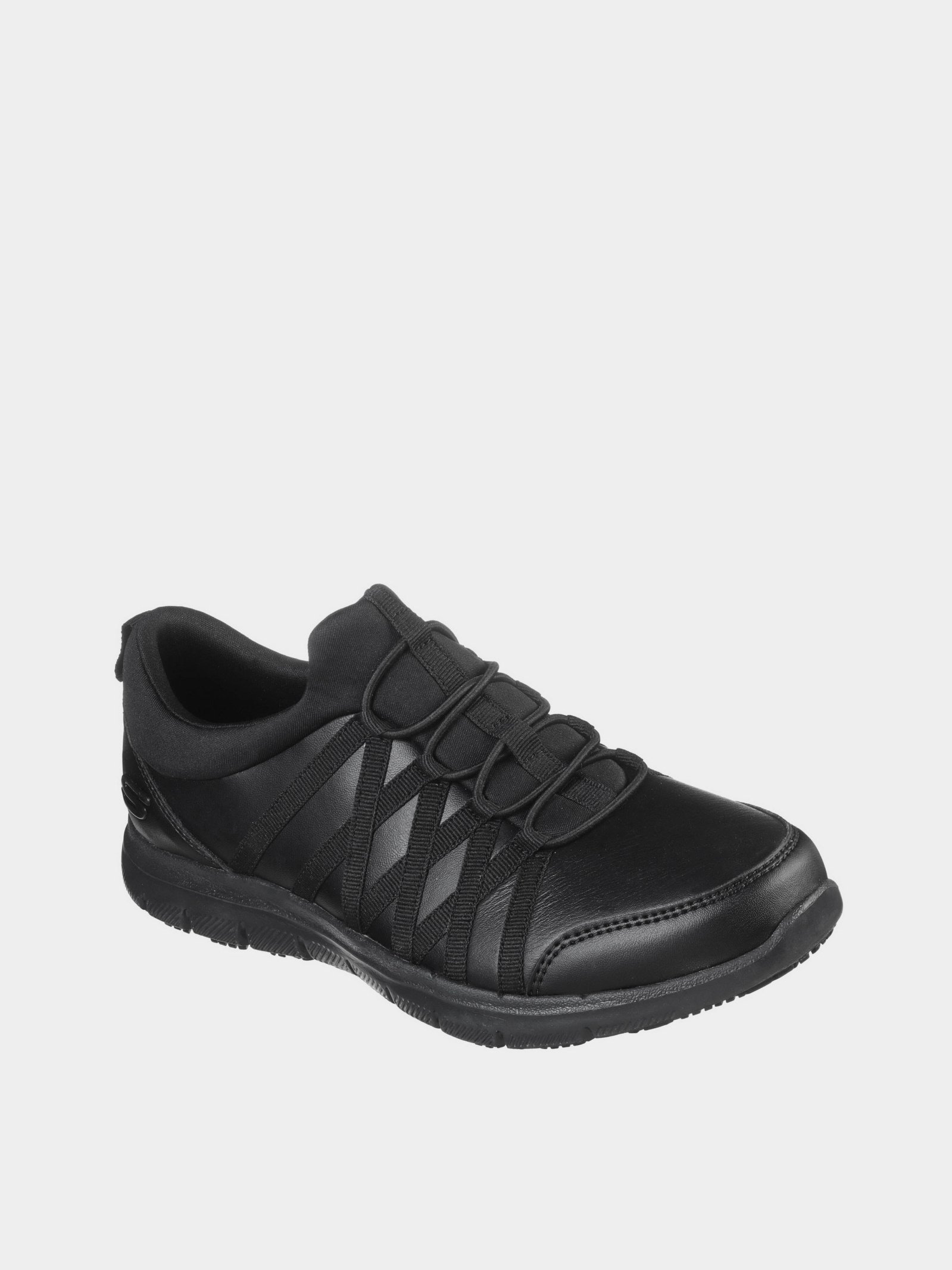 Кроссовки повседневные Женские Skechers
